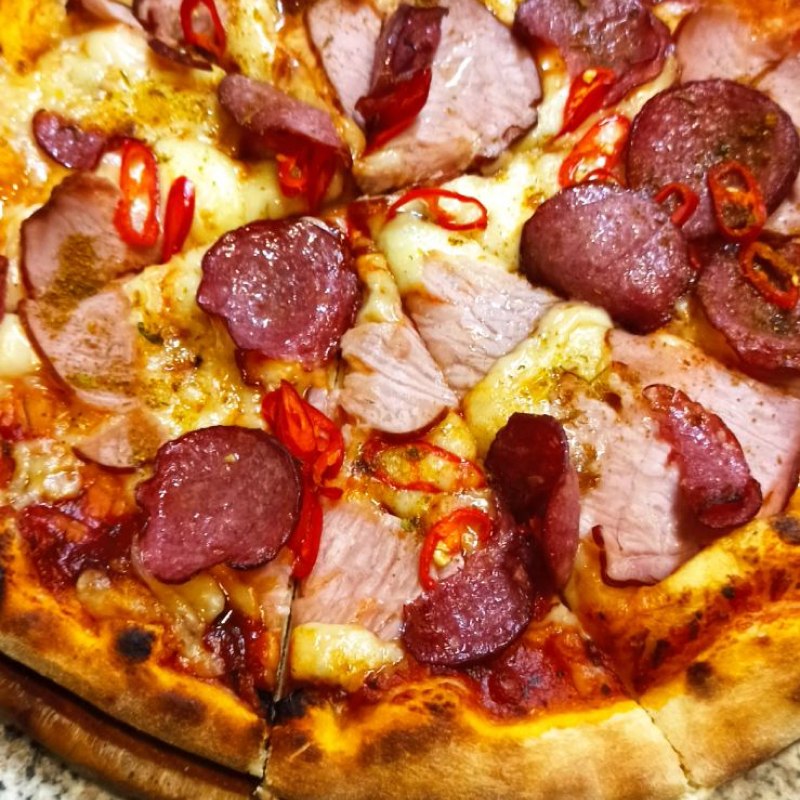 Vechirnii Ternopil image 5