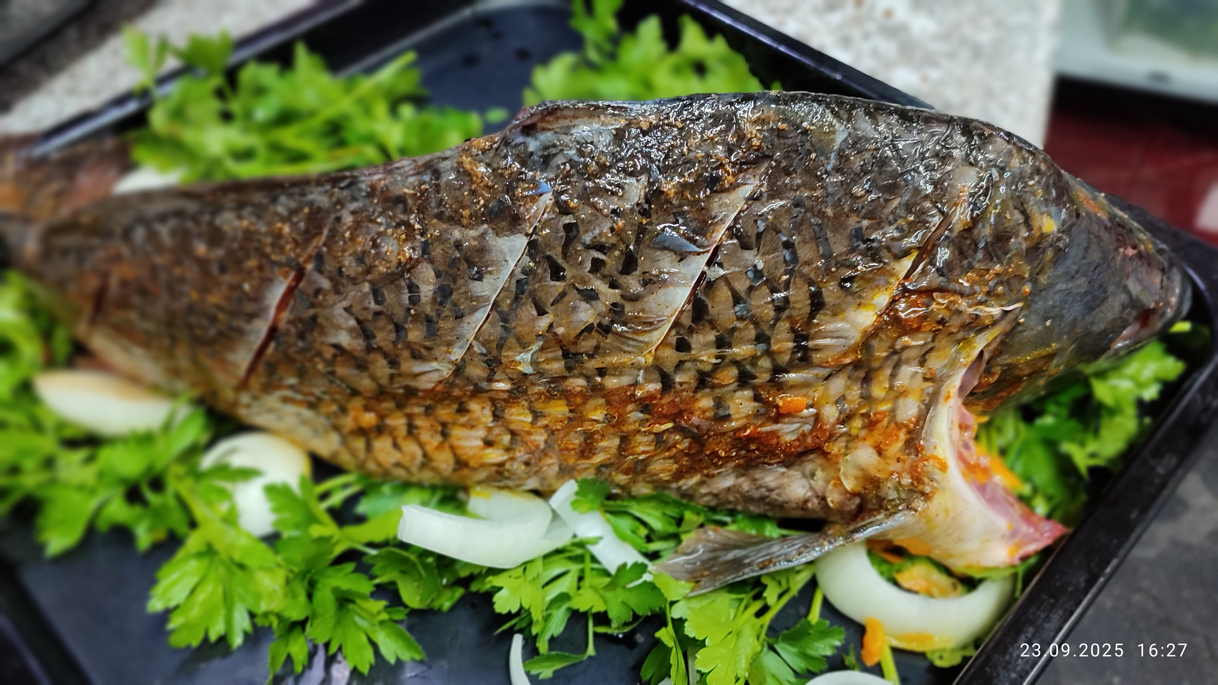 Vechirnii Ternopil image 6