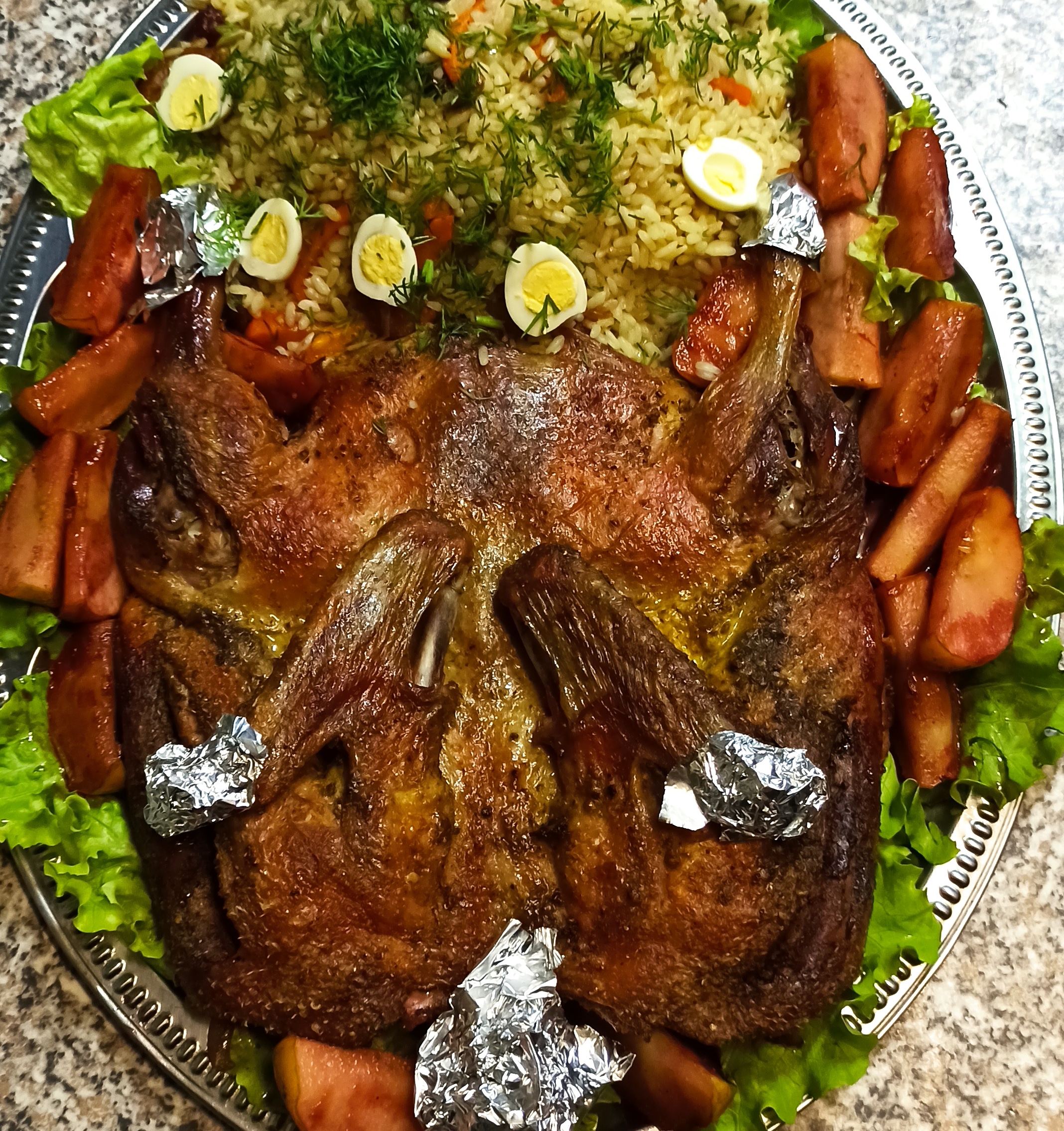 Vechirnii Ternopil image 7