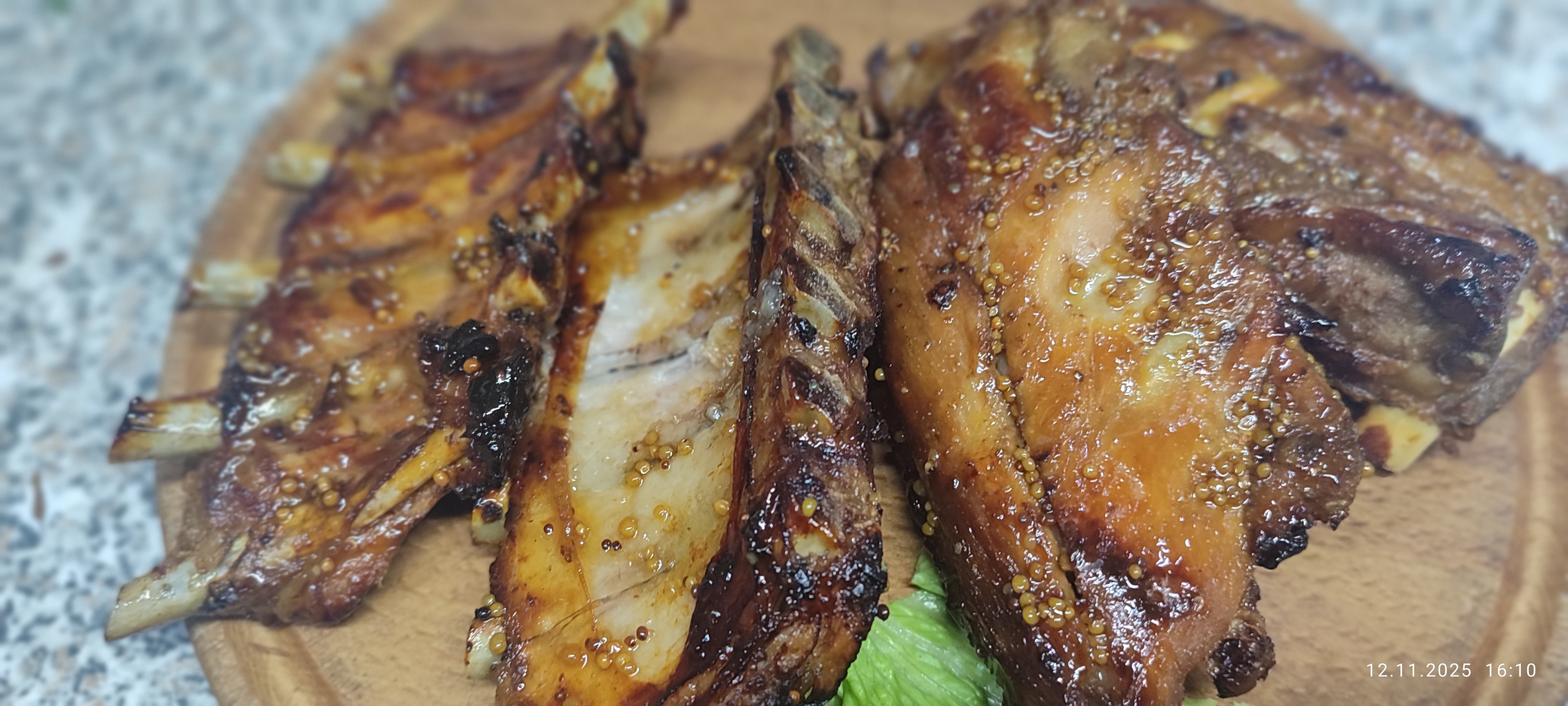 Vechirnii Ternopil image 8