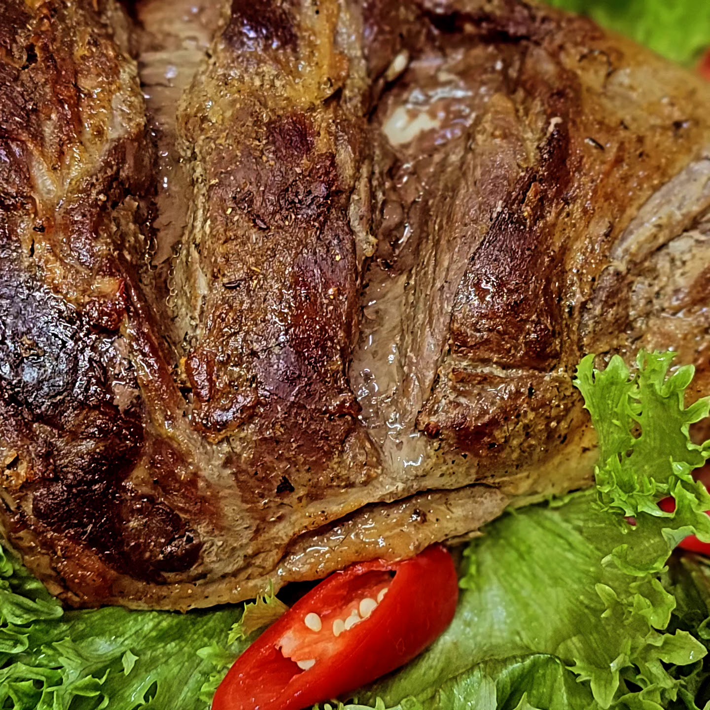 Vechirnii Ternopil image 9