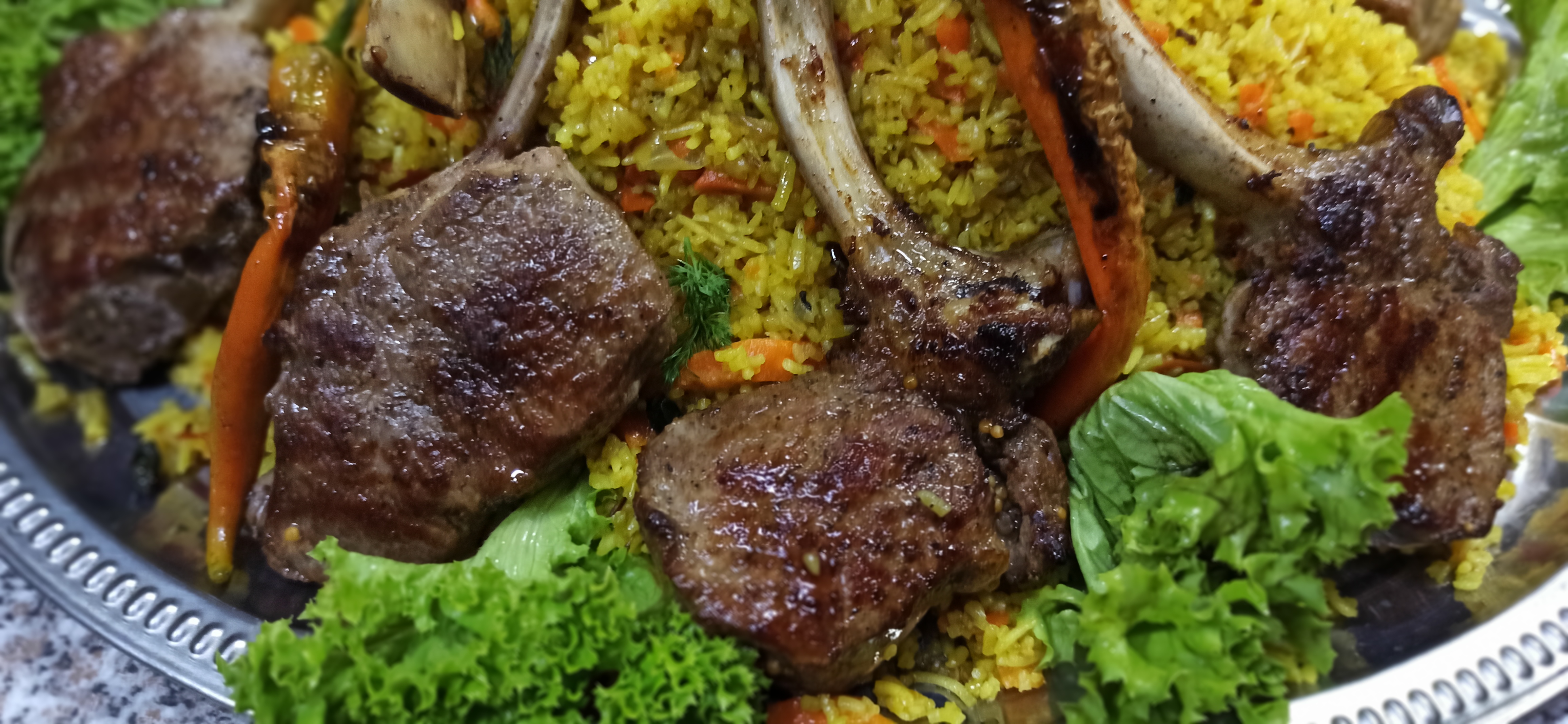 Vechirnii Ternopil image 10