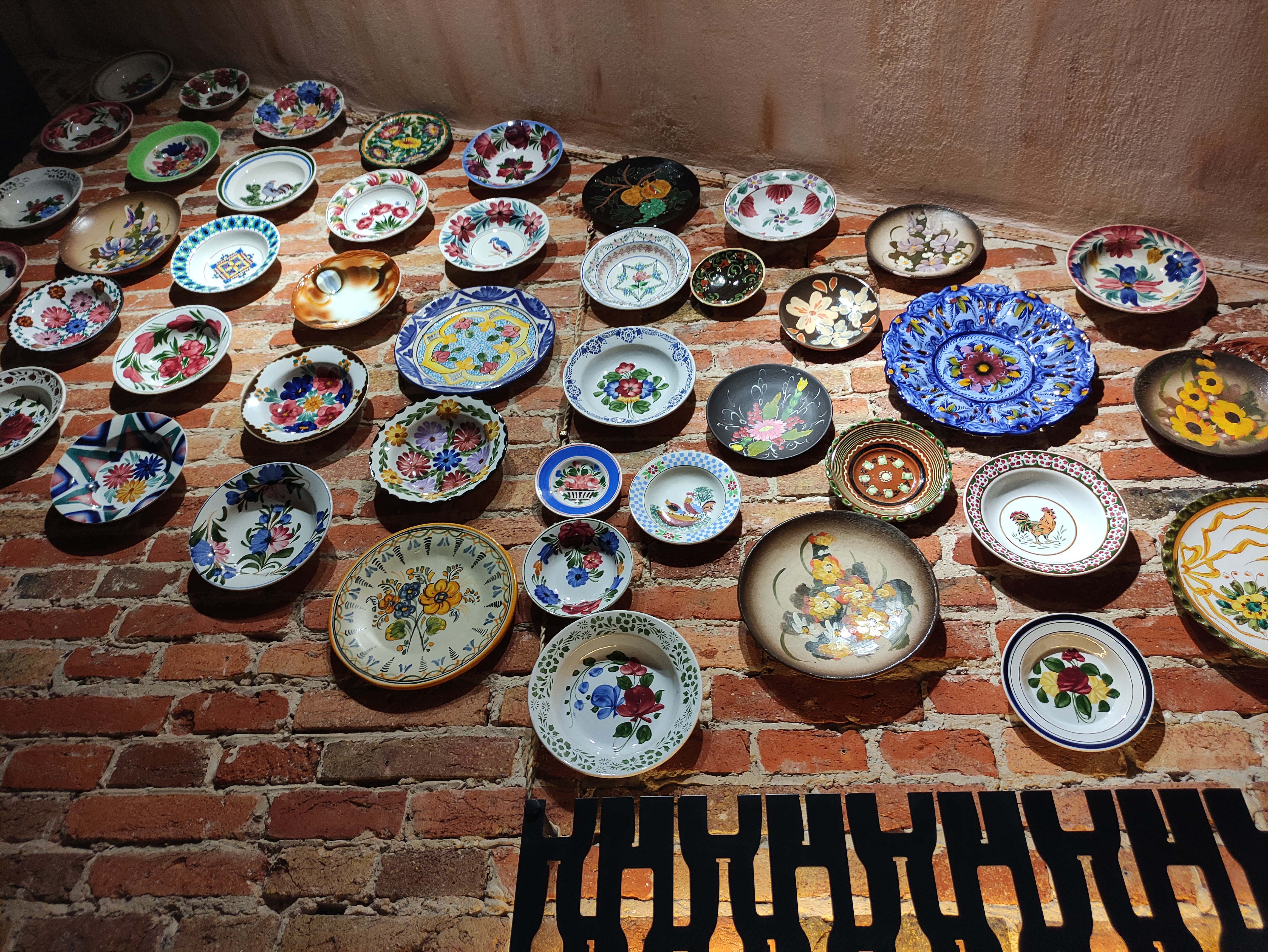 Flyashka Restoratsiya image 18