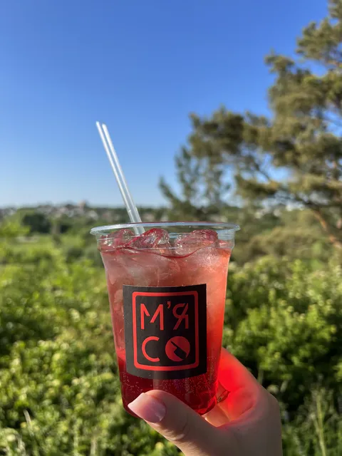 M'yaso image 6
