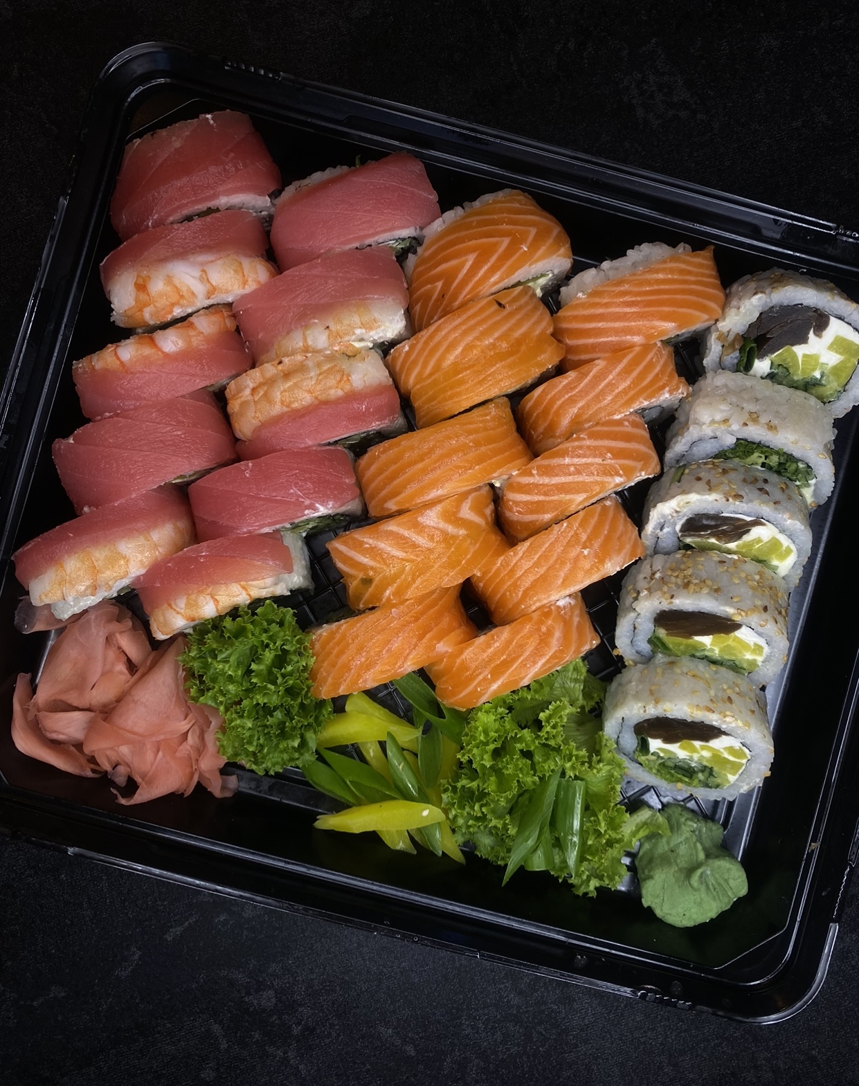 Sushi Point image 15