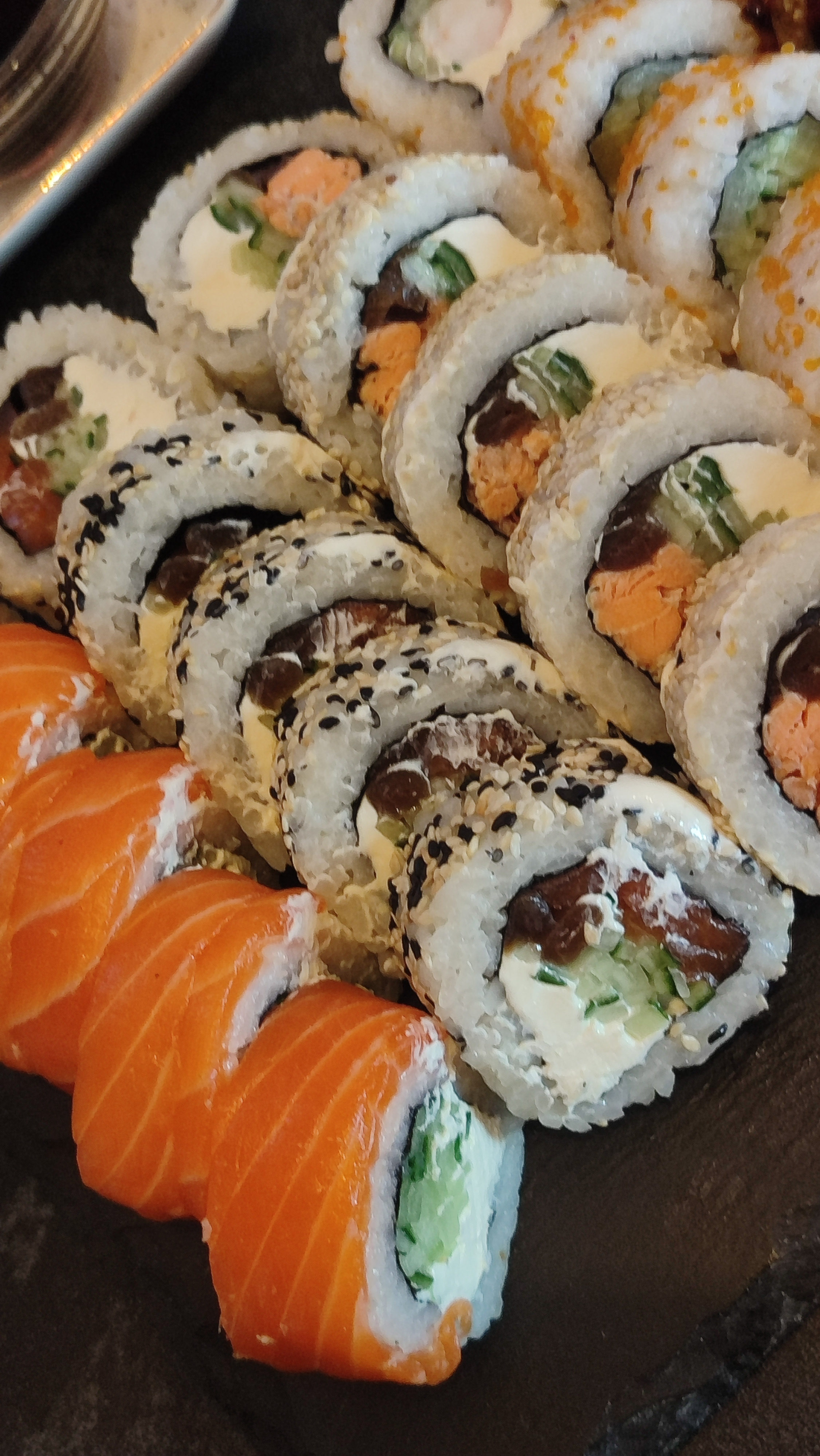 Sushi Point image 17