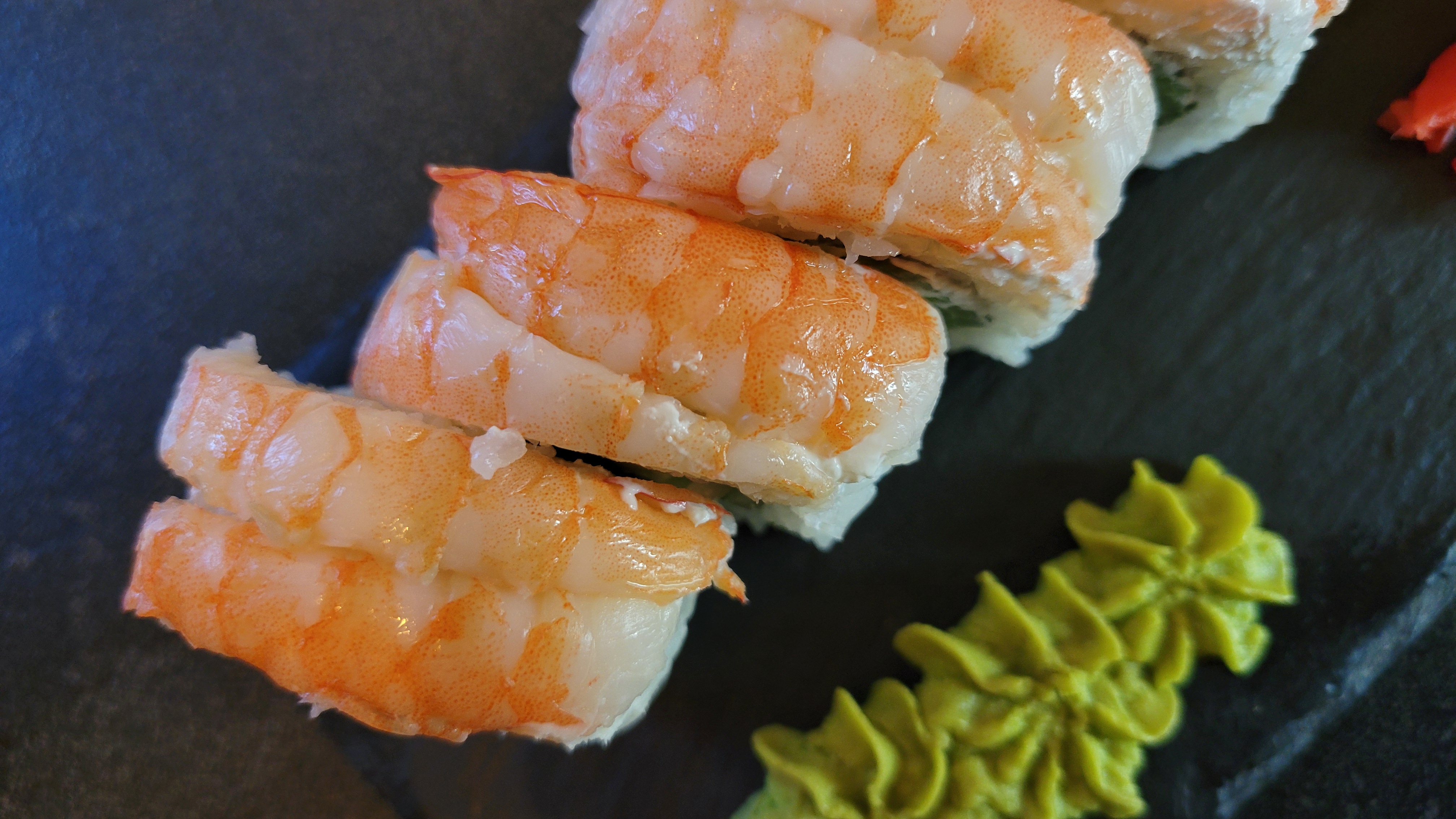 Sushi Point image 19