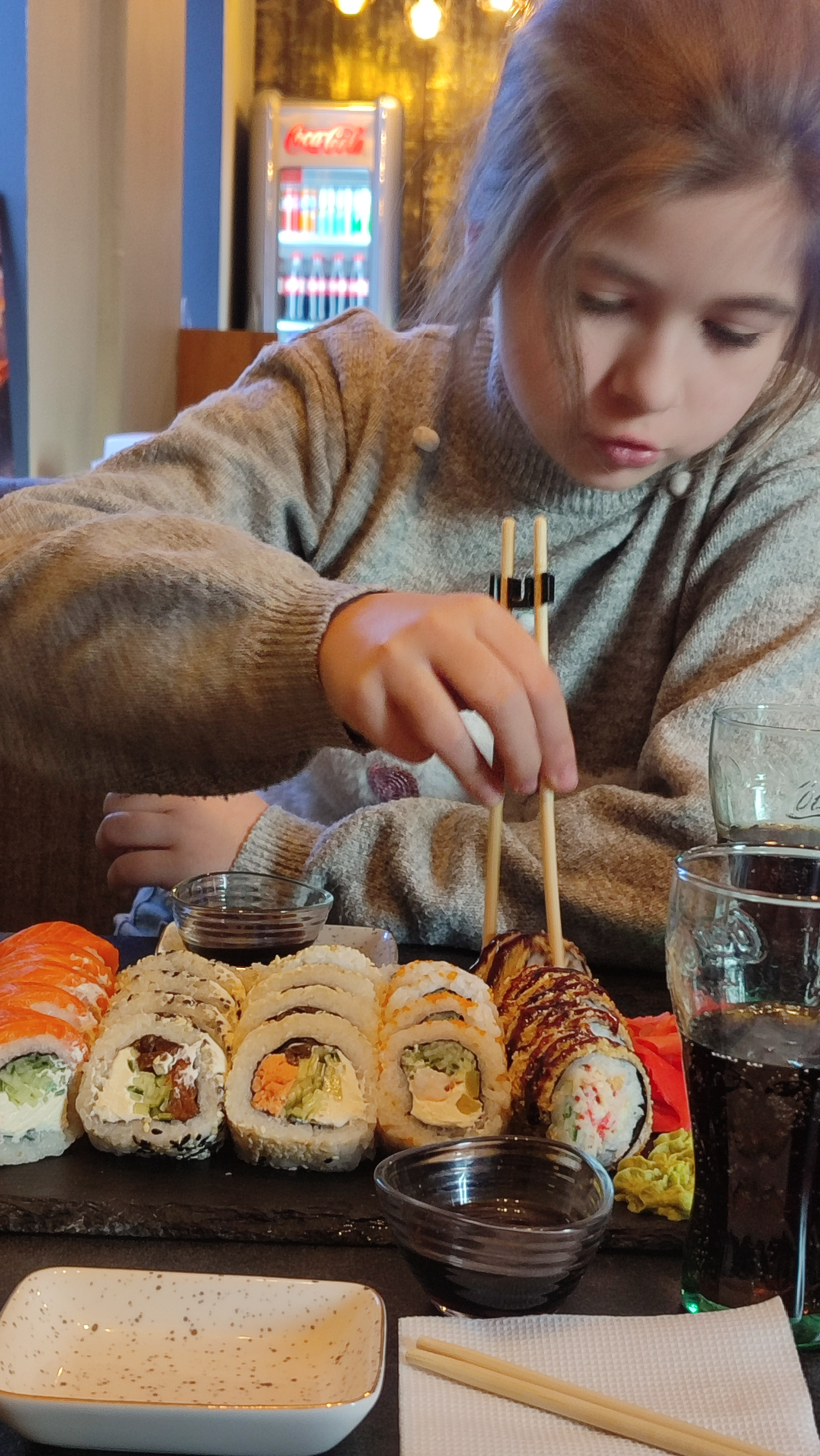 Sushi Point image 20