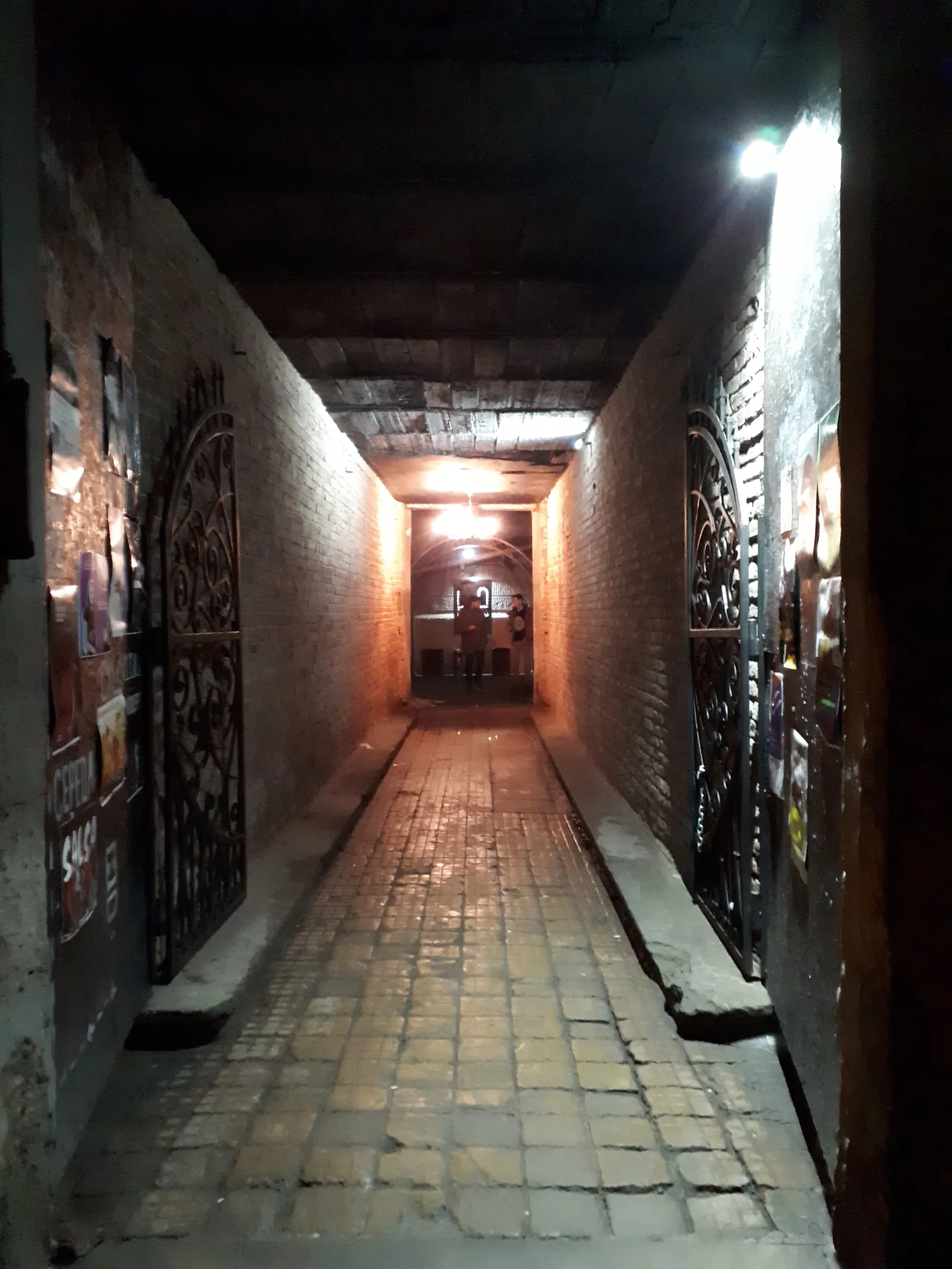 Bunkermuz image 10