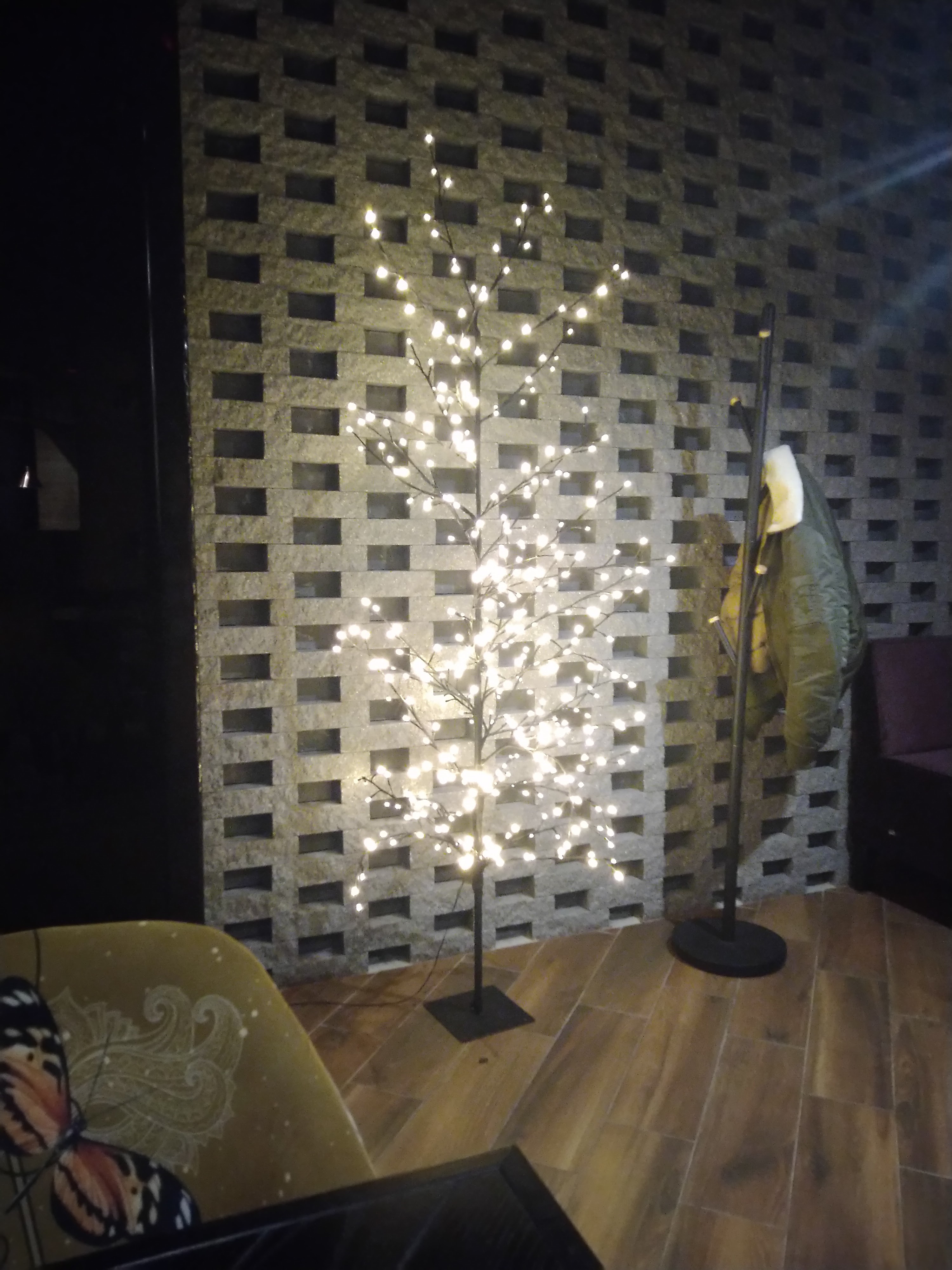 Passenger Restaurant image 20