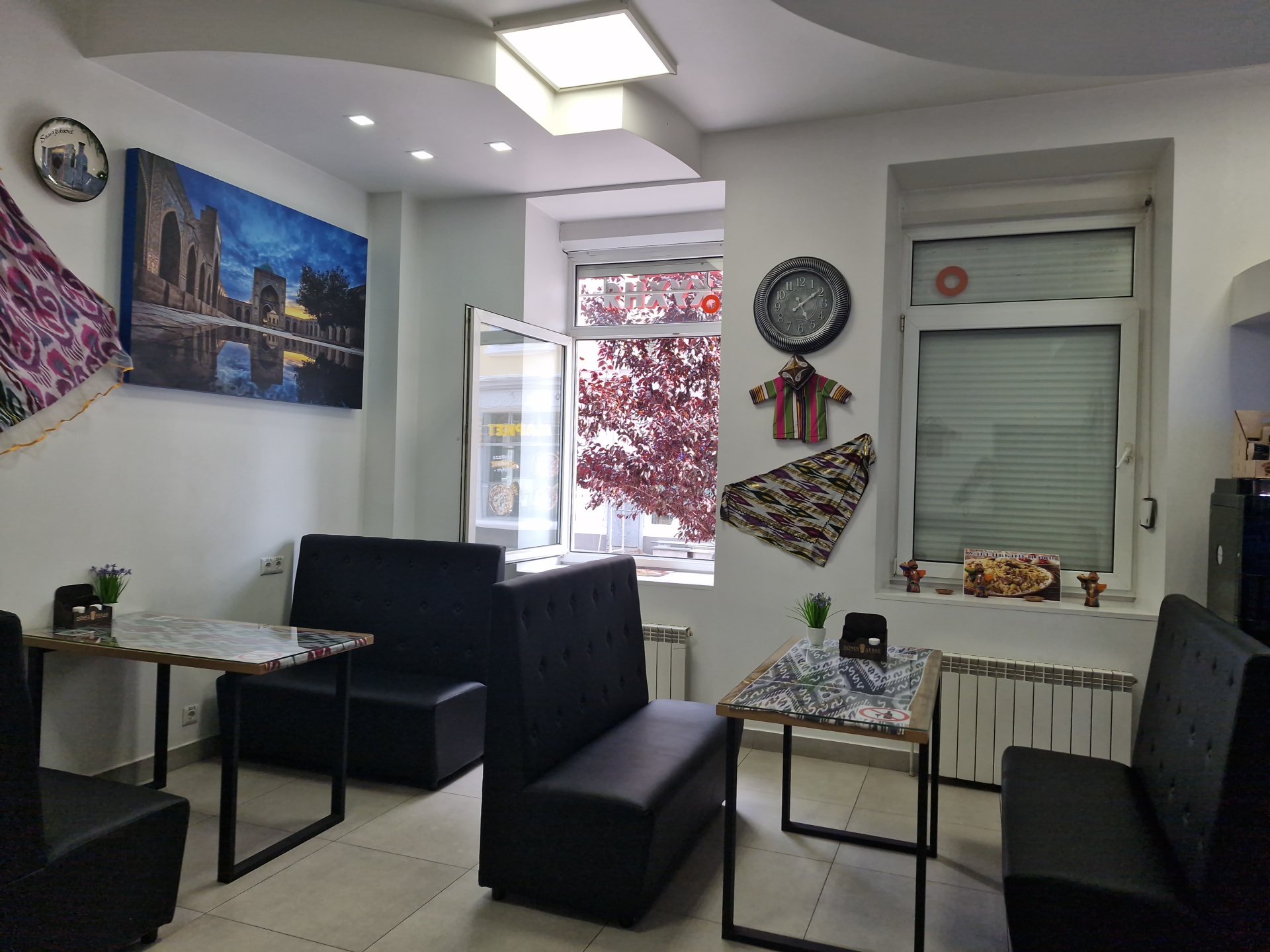 До́нер Кебаб image 14