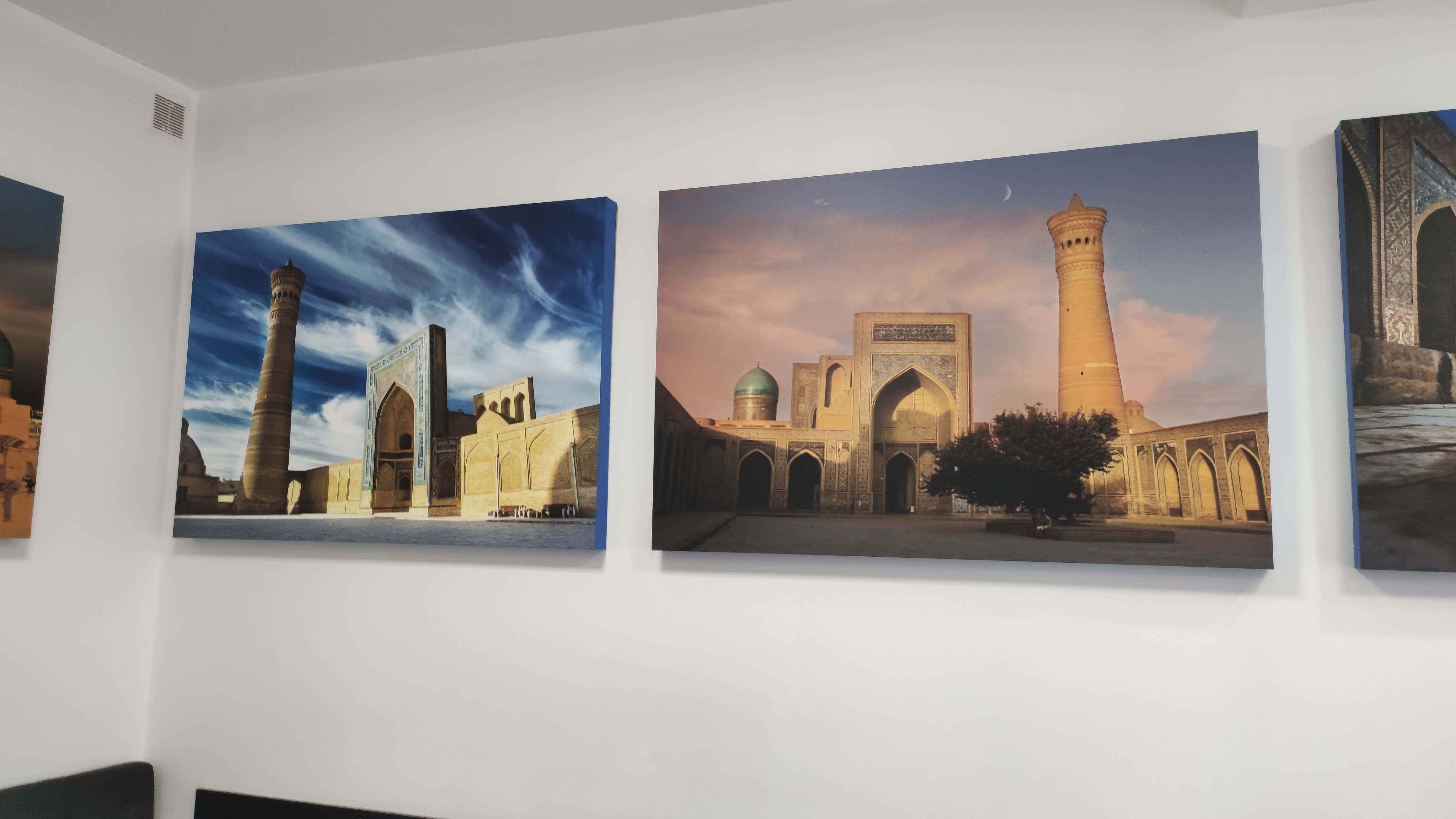 До́нер Кебаб image 16