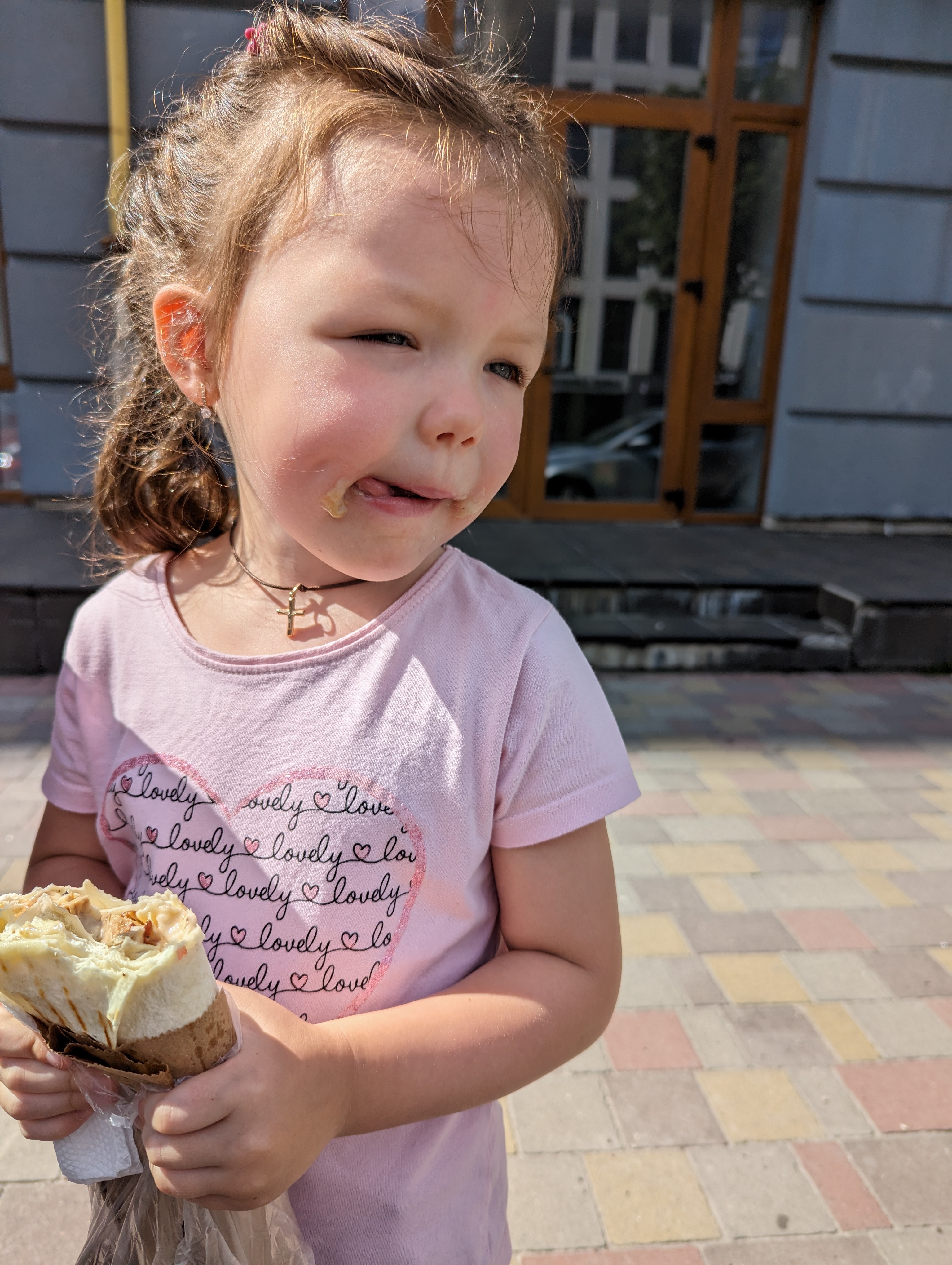 Мархаба image 14