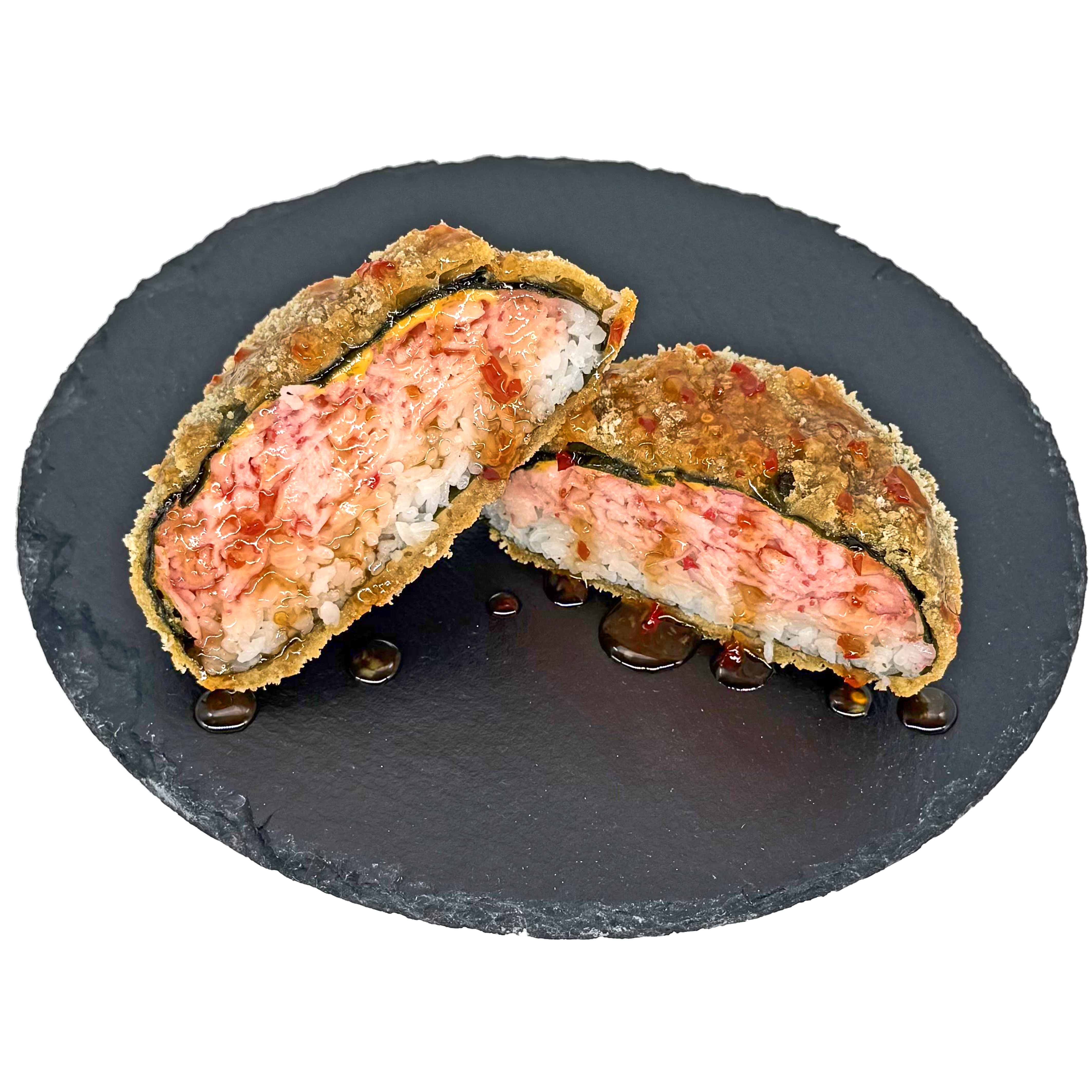 Dzen Sushi - Доставка суші Тернопіль image 13