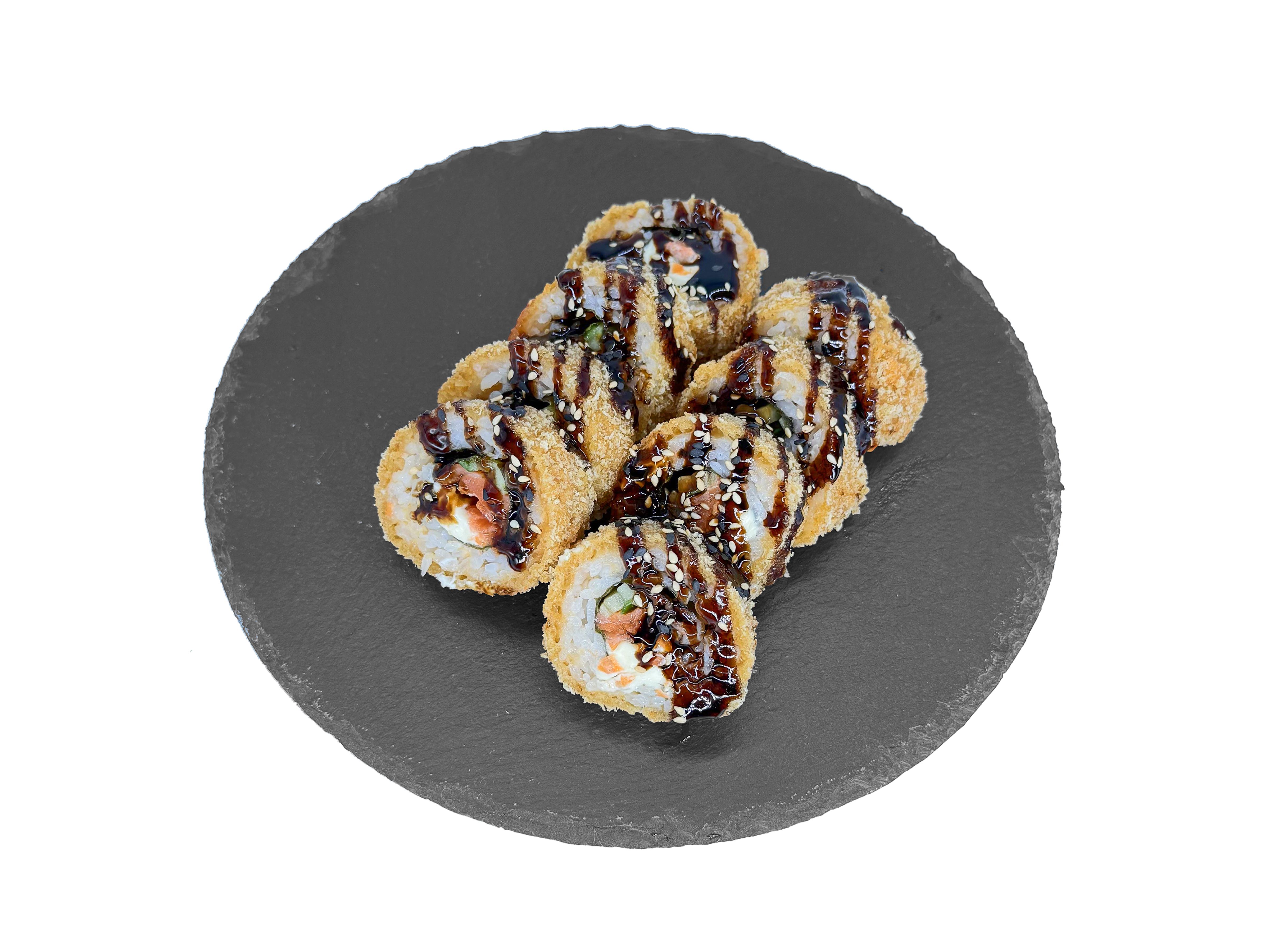 Dzen Sushi - Доставка суші Тернопіль image 15