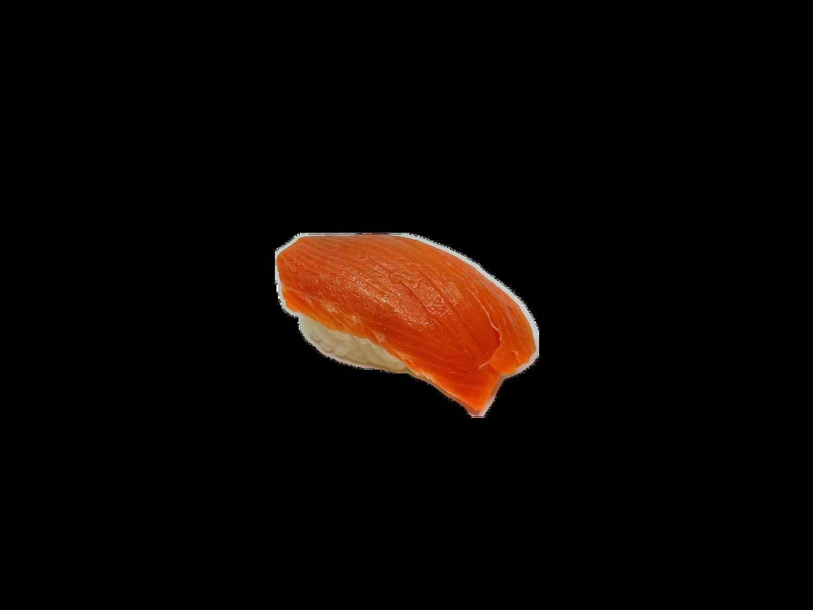 Dzen Sushi - Доставка суші Тернопіль image 16