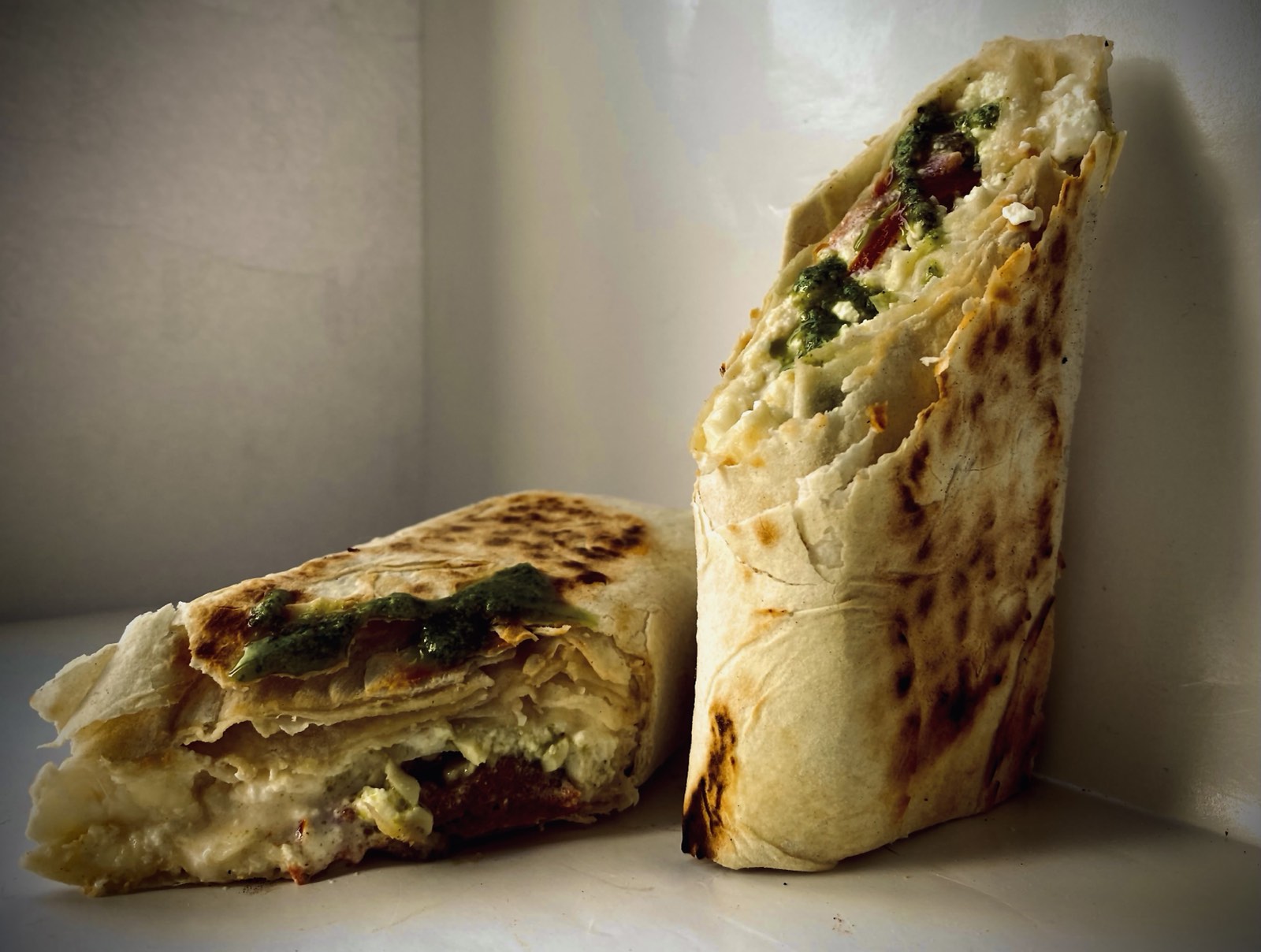 Mustang coffe image 12