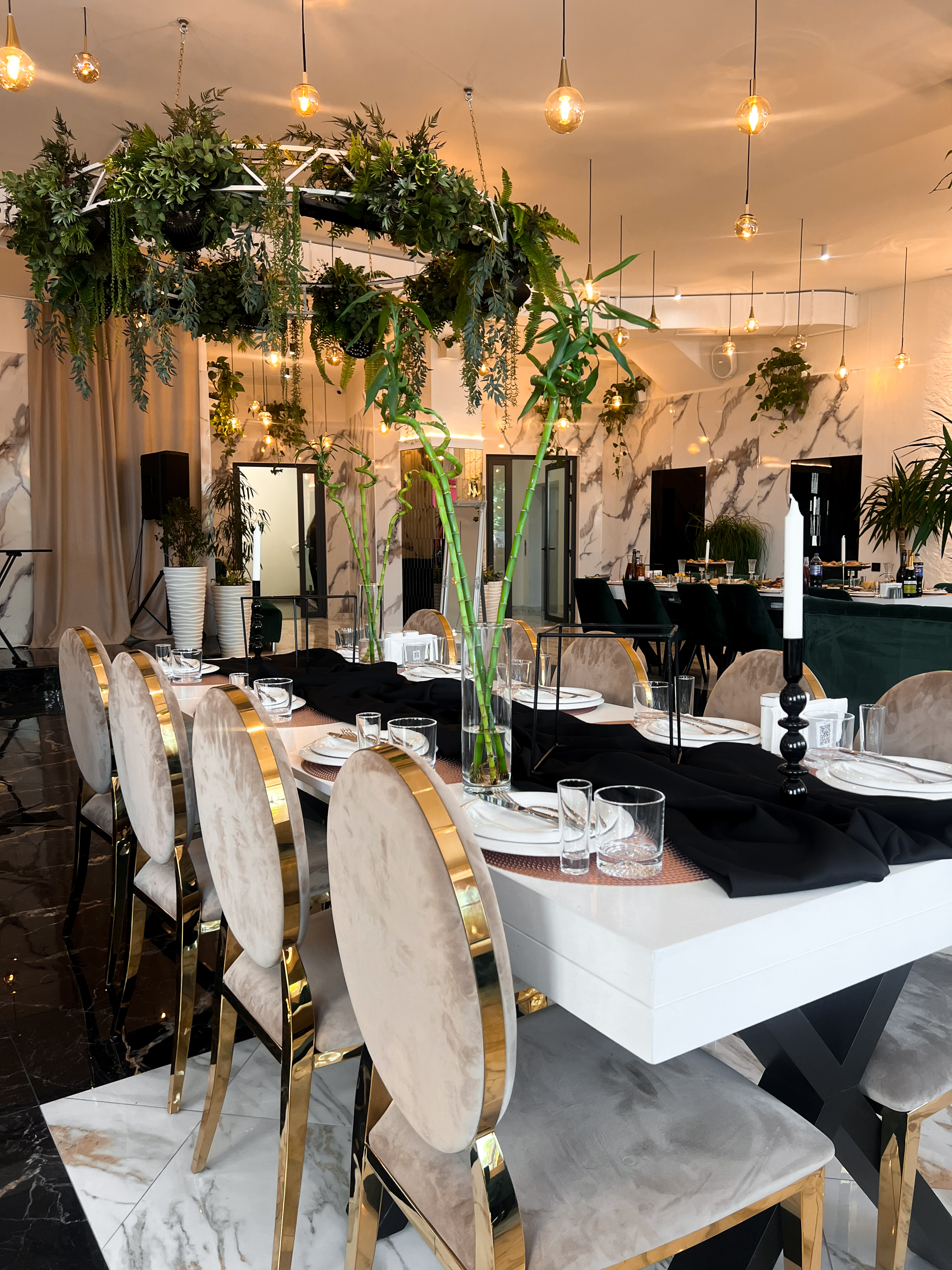 SfeRa Restaurant image 11