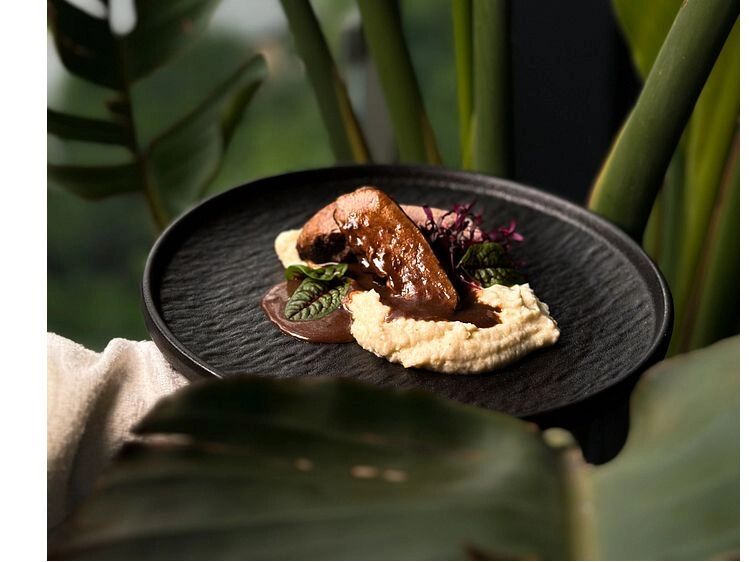 SfeRa Restaurant image 12