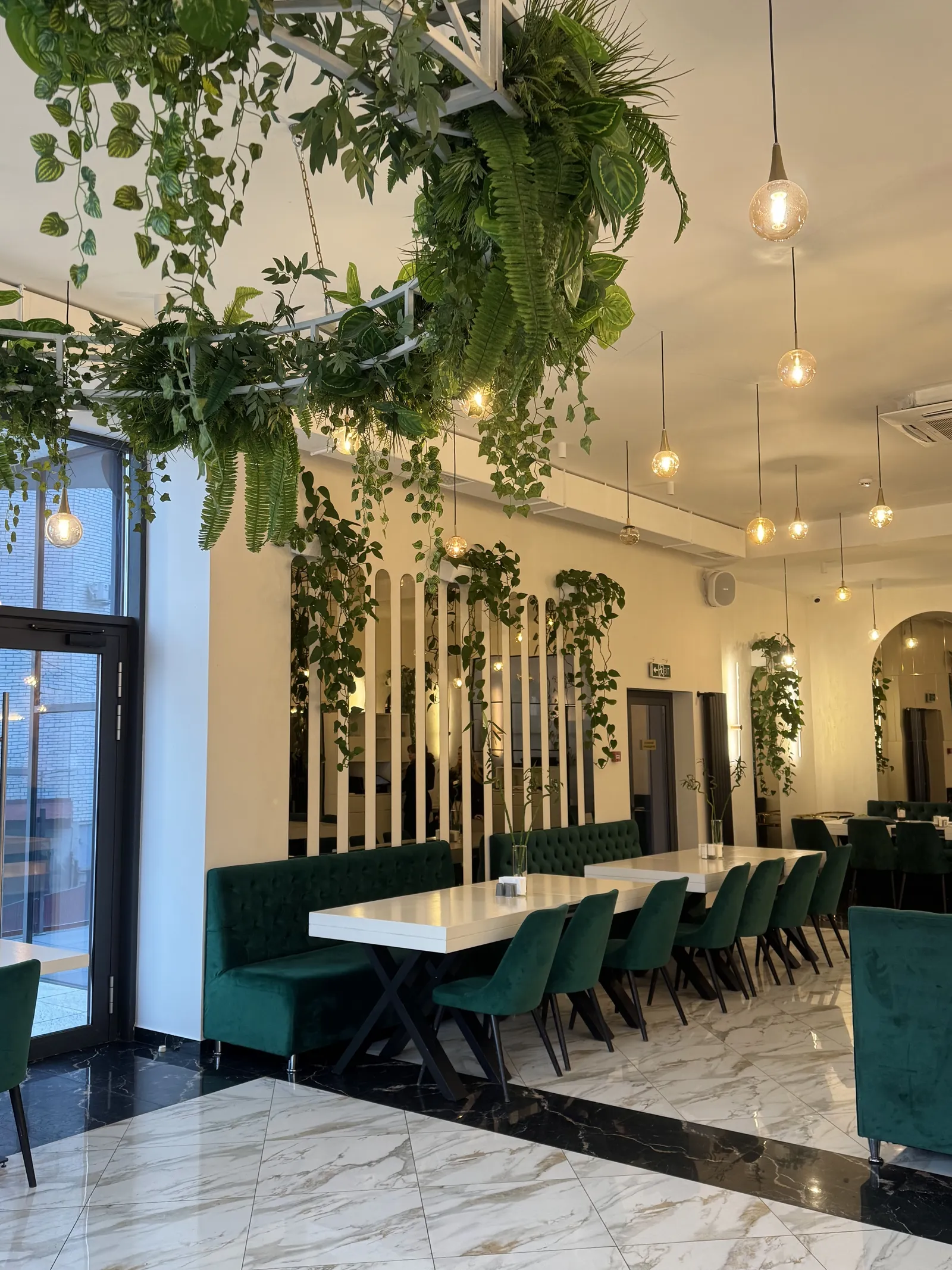 SfeRa Restaurant image 13