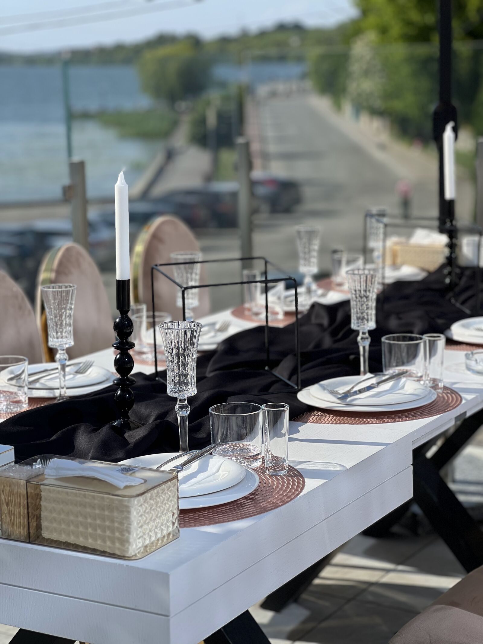 SfeRa Restaurant image 17