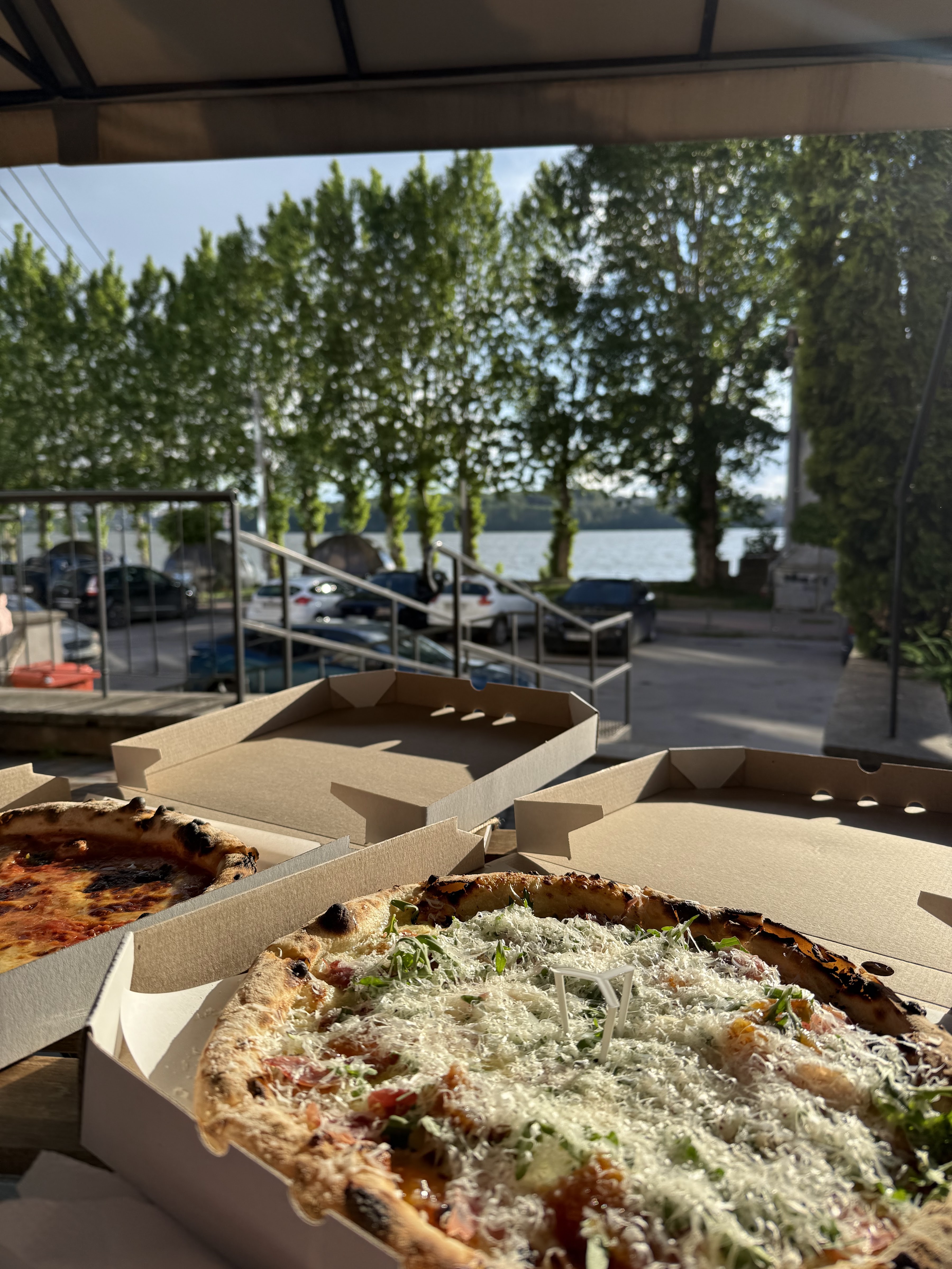 Viter Pitsa image 12