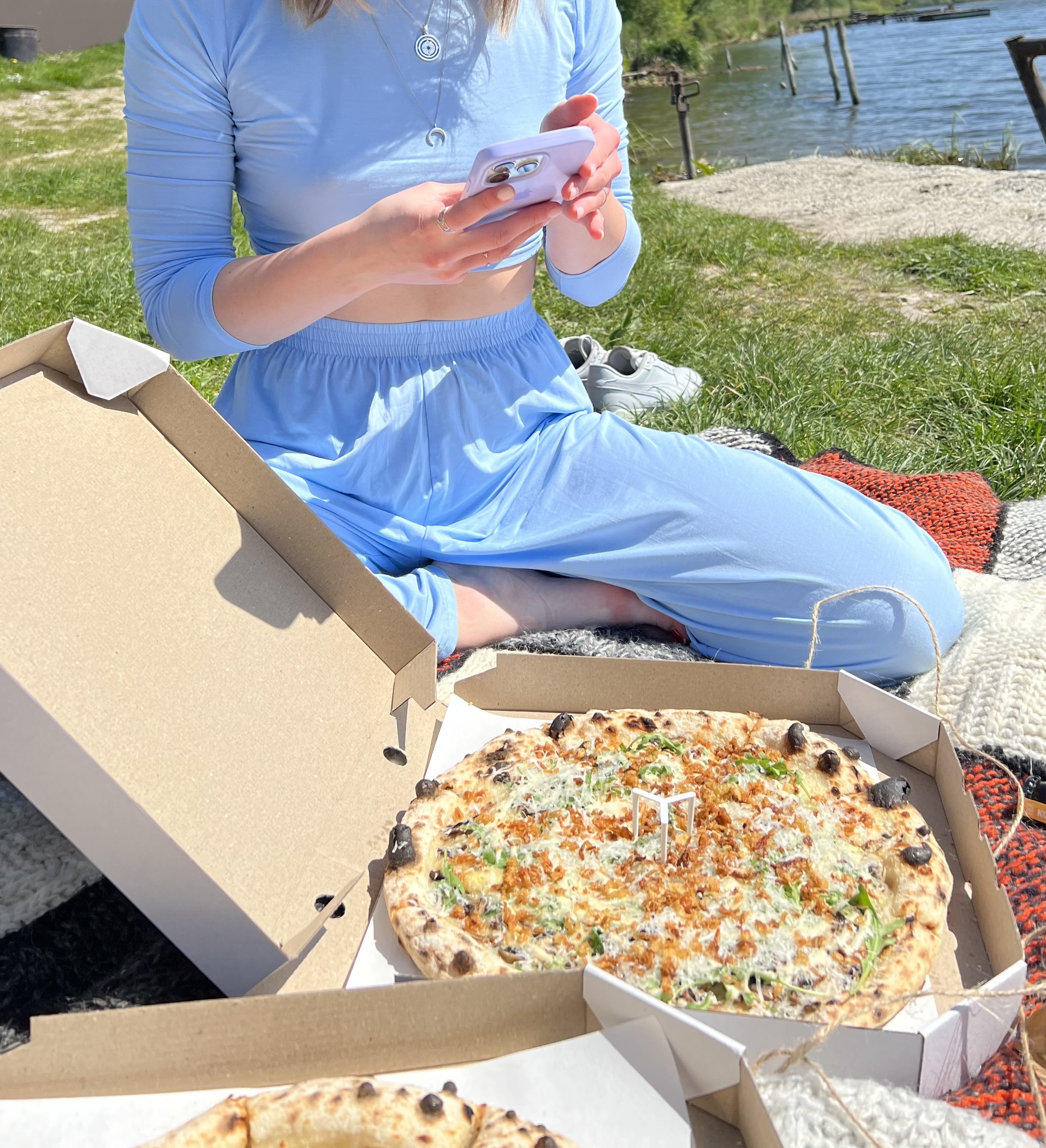 Viter Pitsa image 14