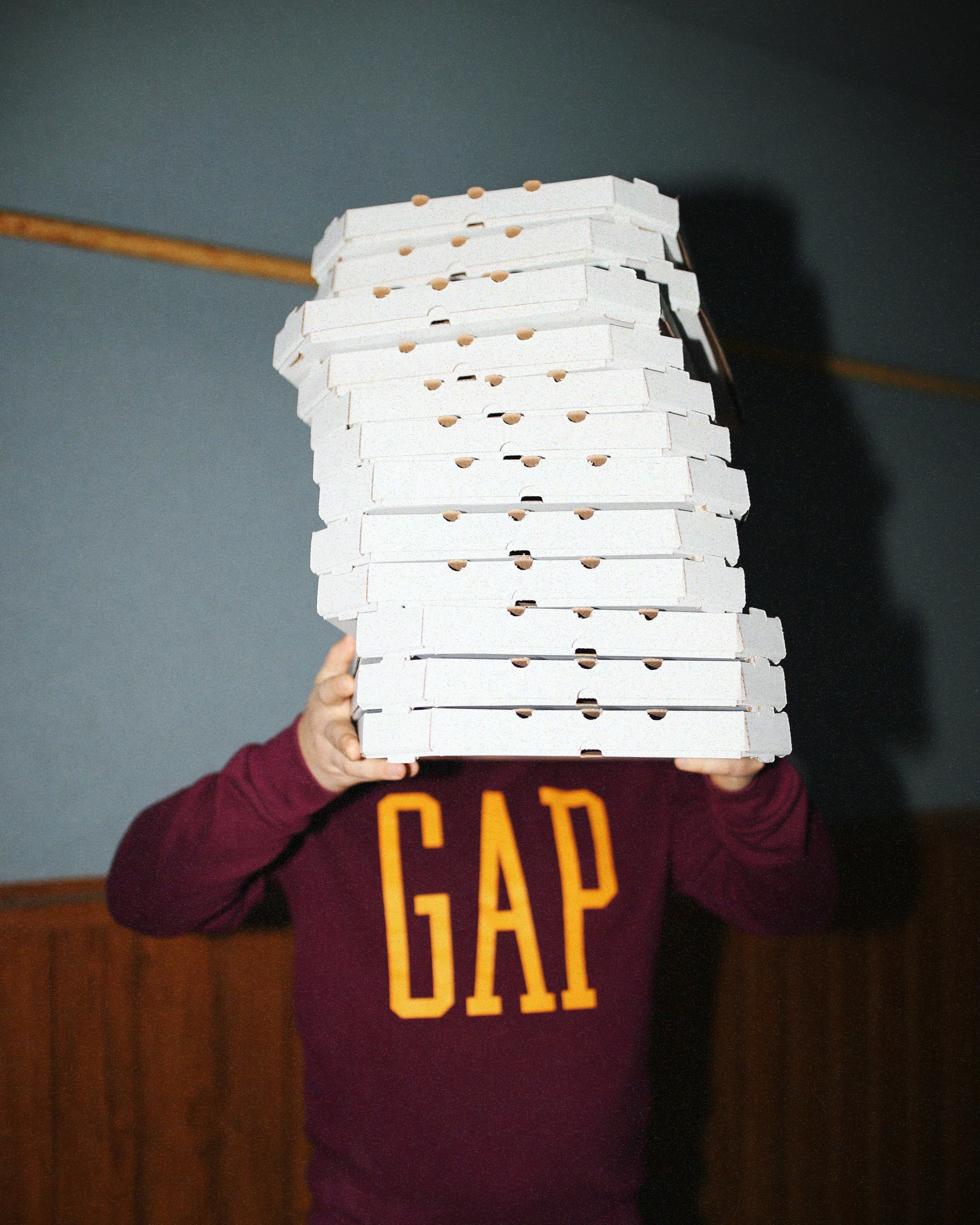 Viter Pitsa image 17