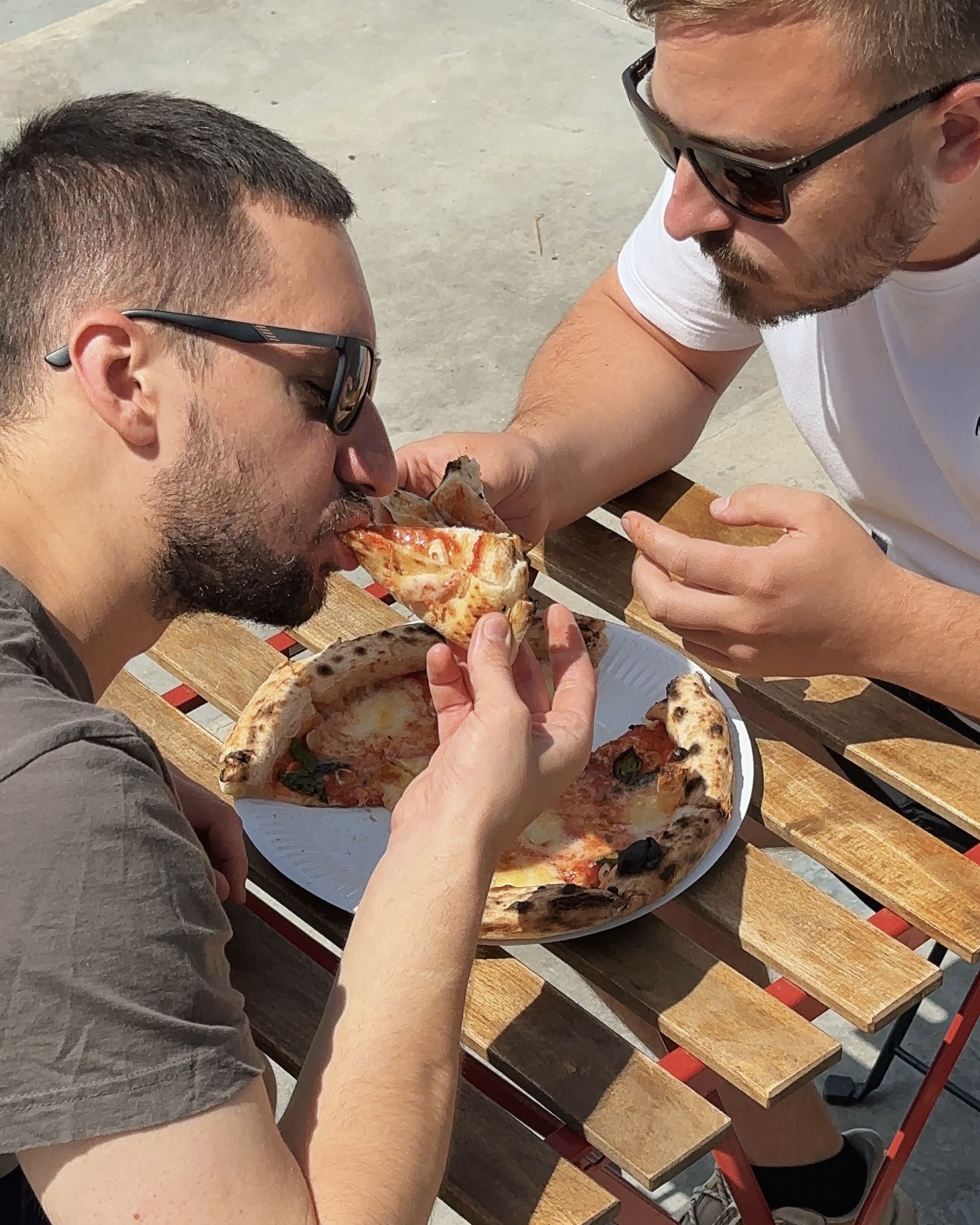 Viter Pitsa image 20