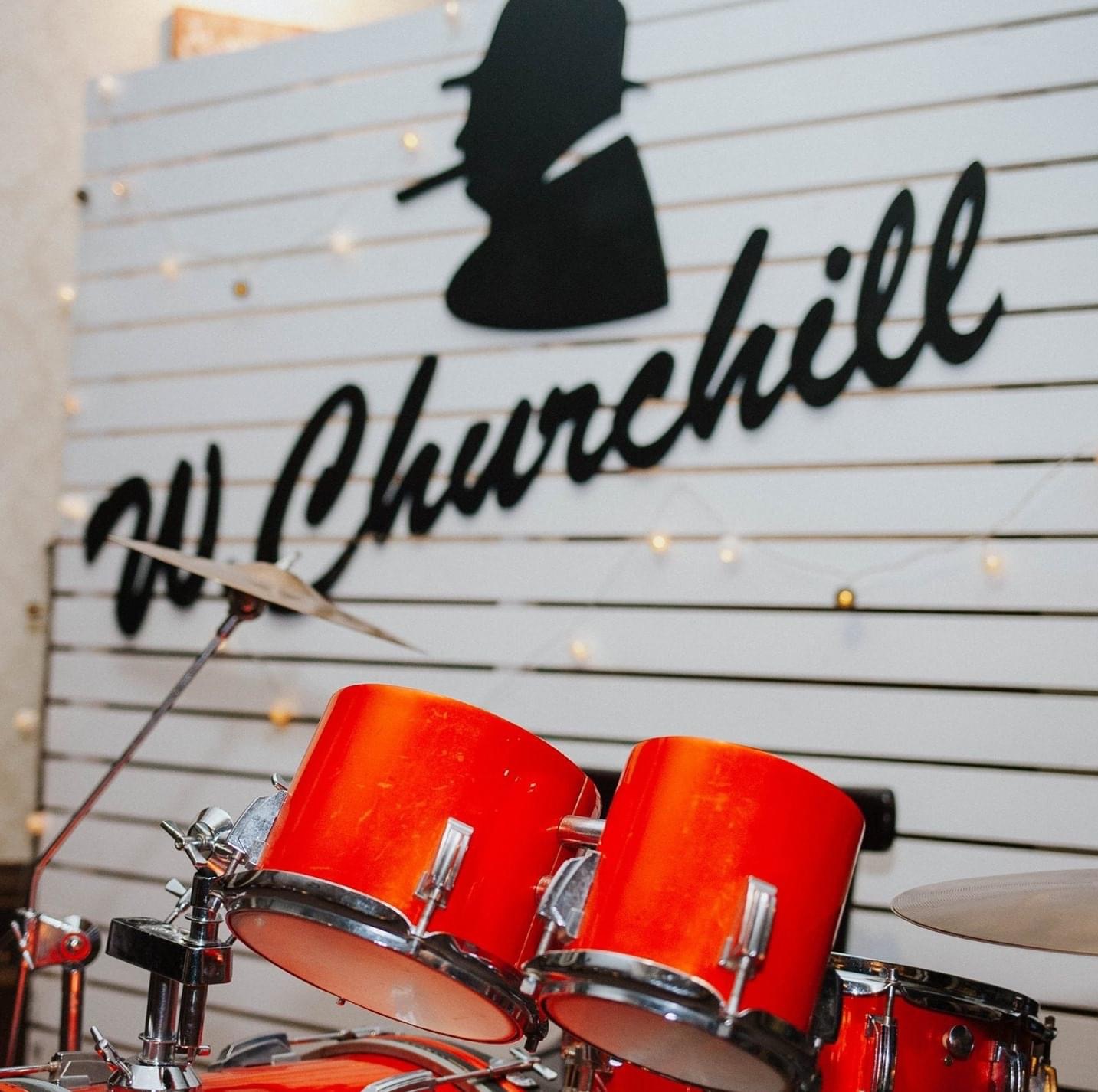 Cherchyllʹ image 13