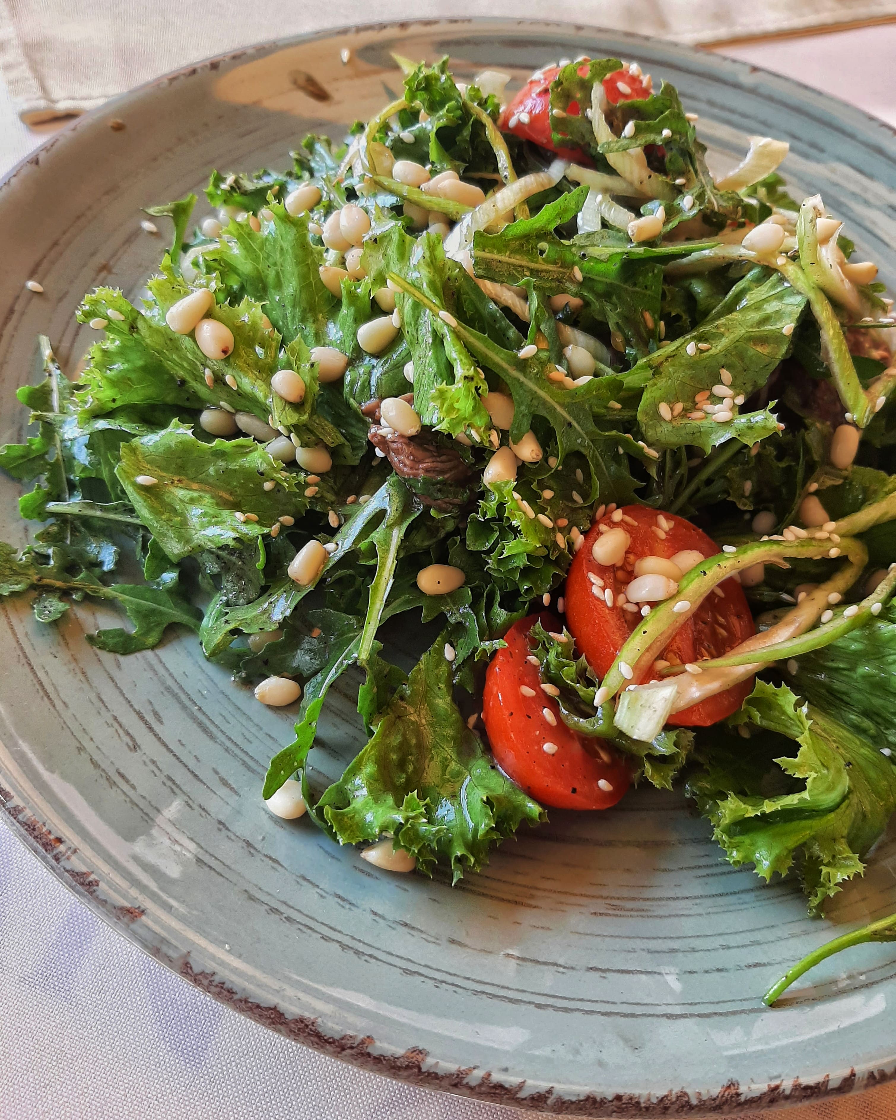 Cherchyllʹ image 14