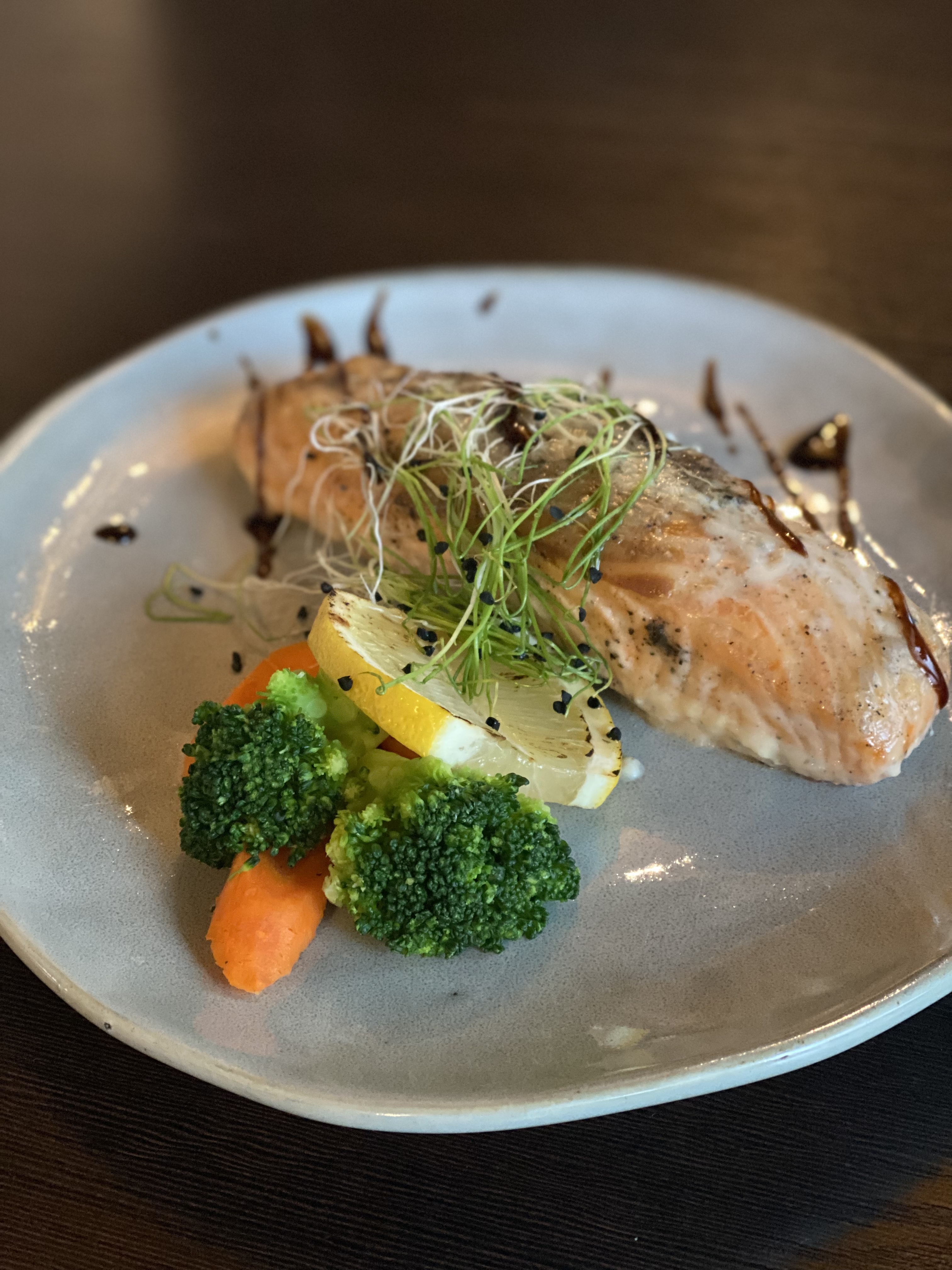 Cherchyllʹ image 15