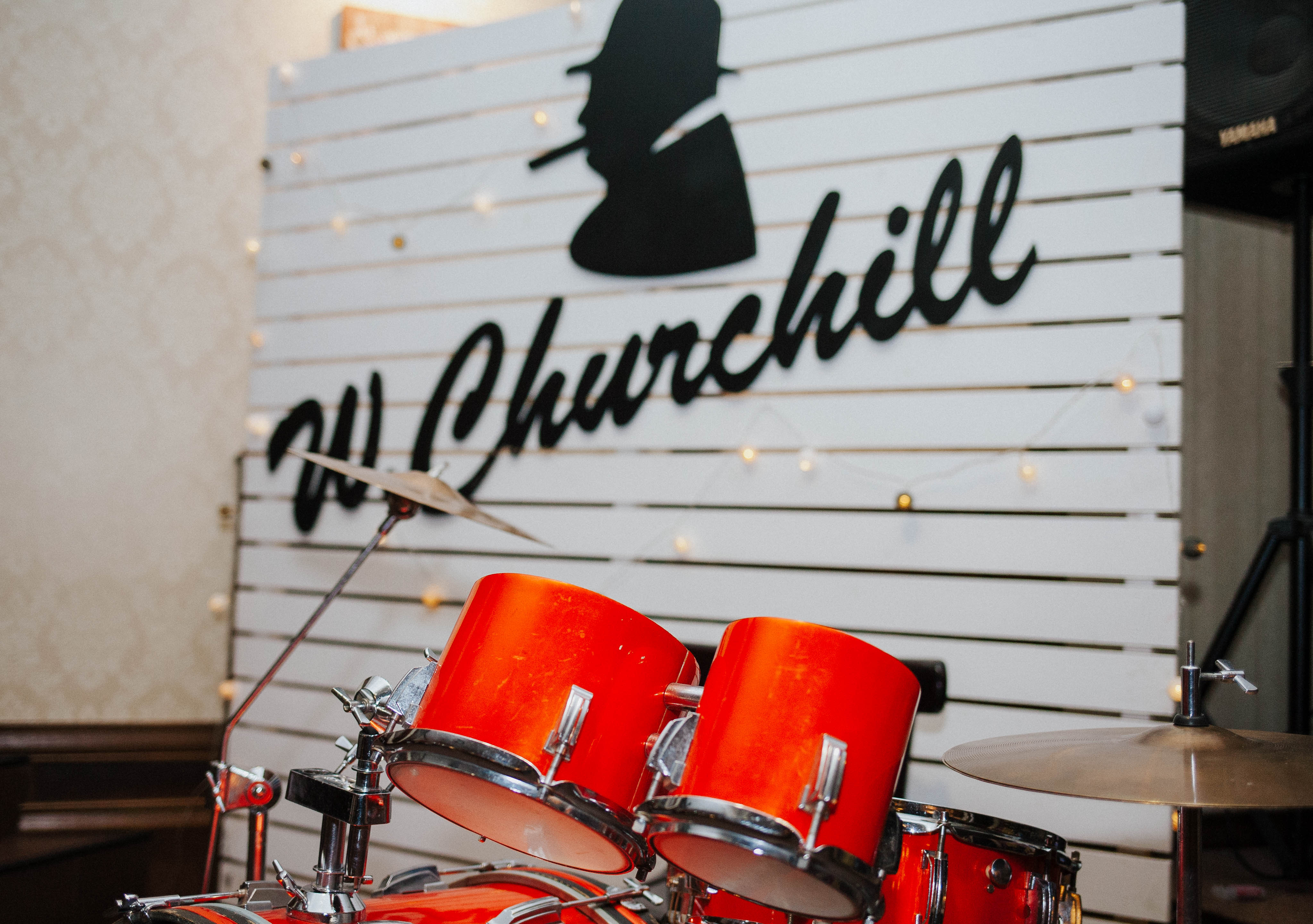 Cherchyllʹ image 18