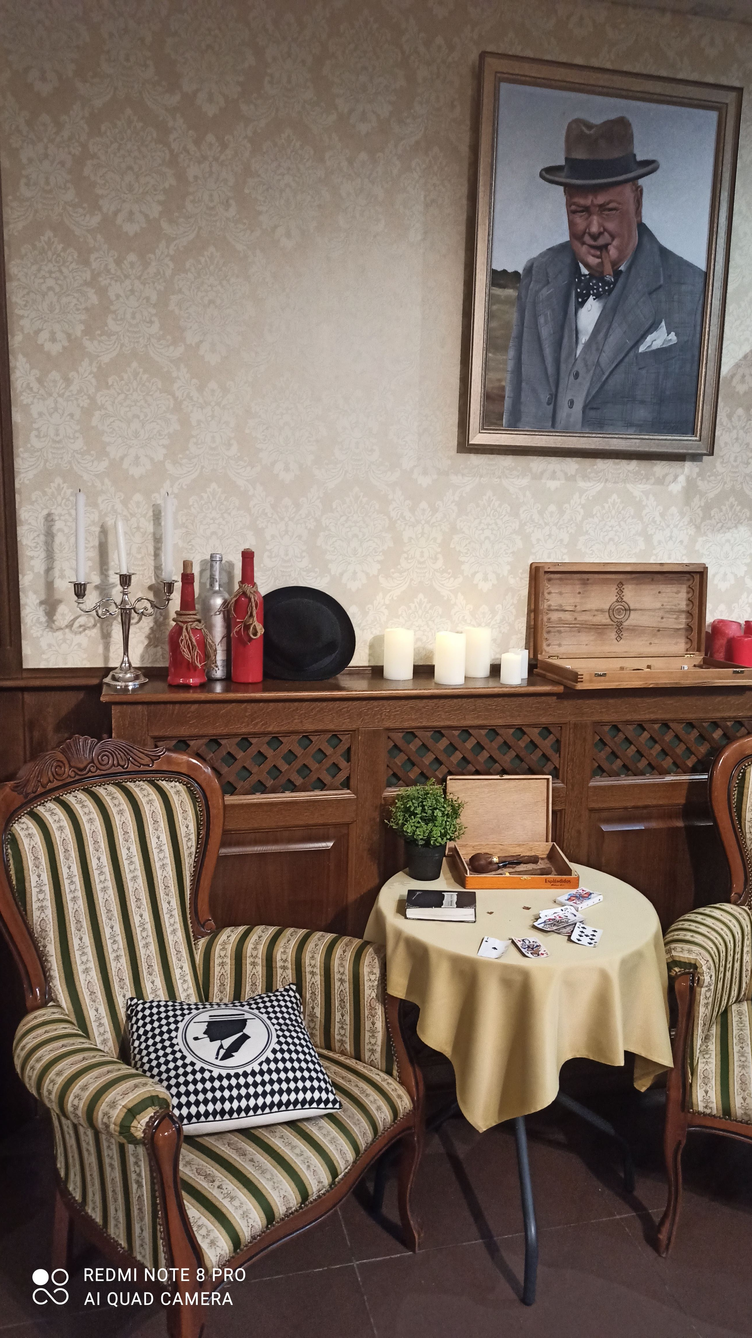 Cherchyllʹ image 19