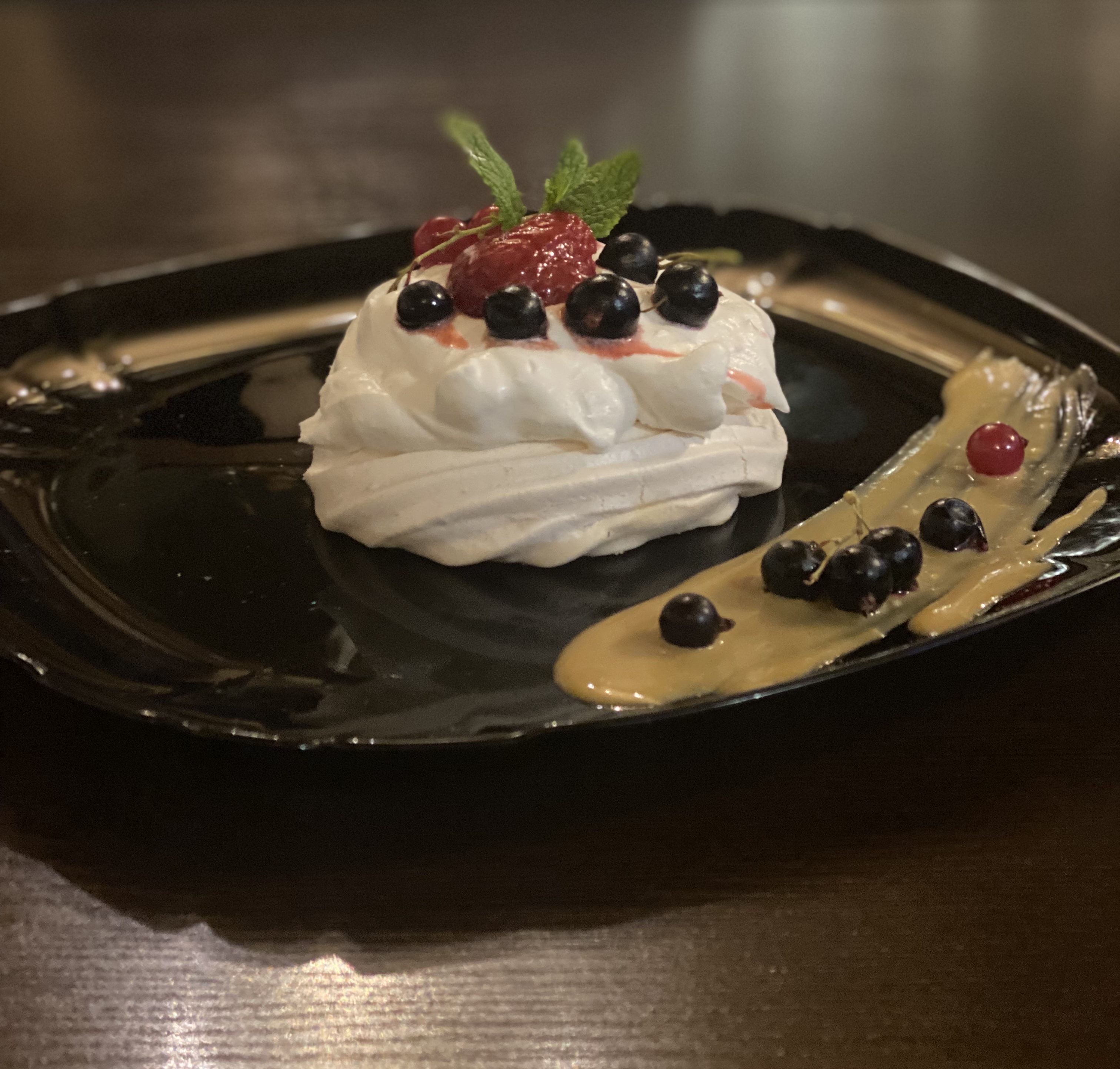 Cherchyllʹ image 20