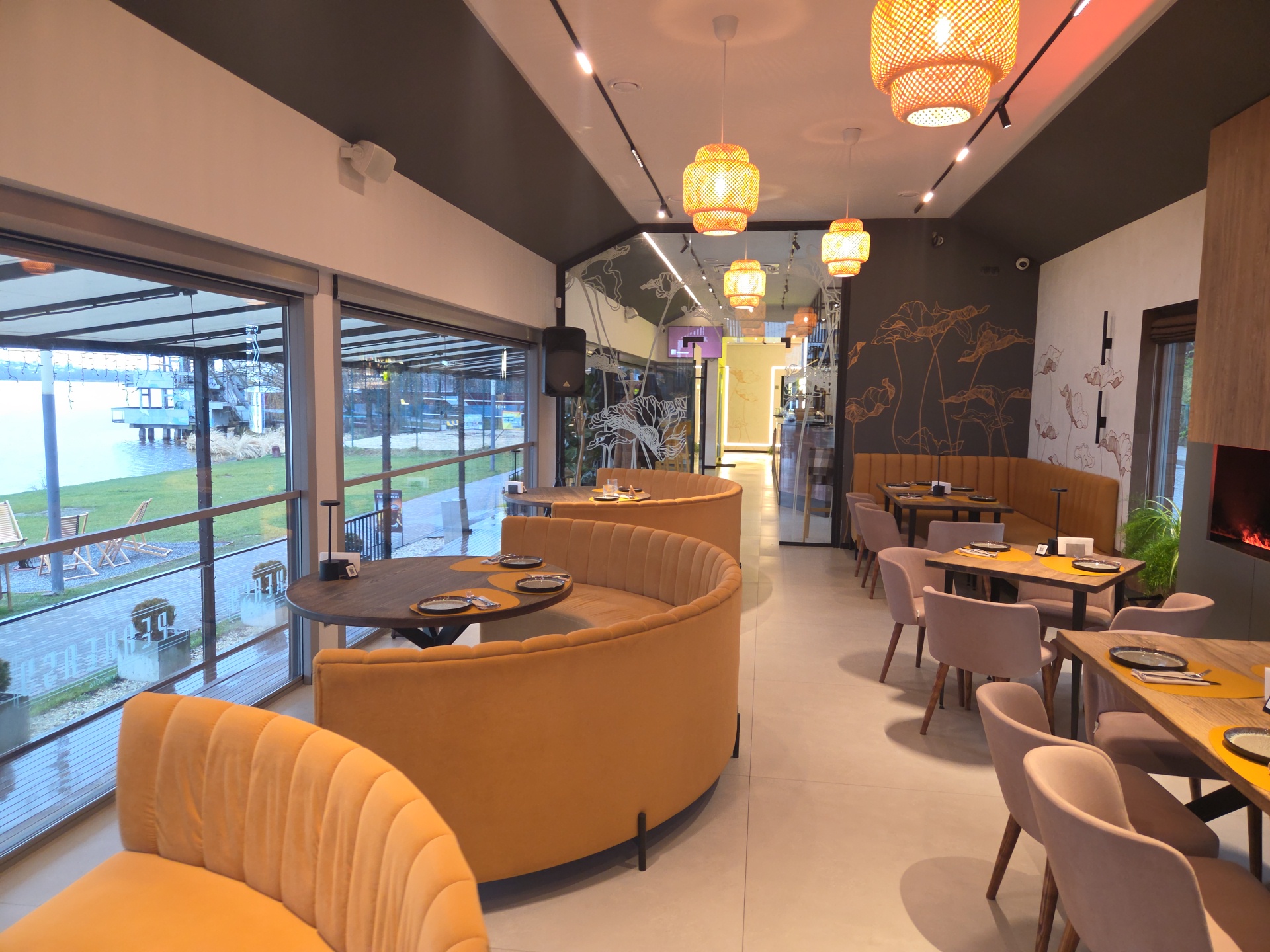 Restoran Spik Izi image 11