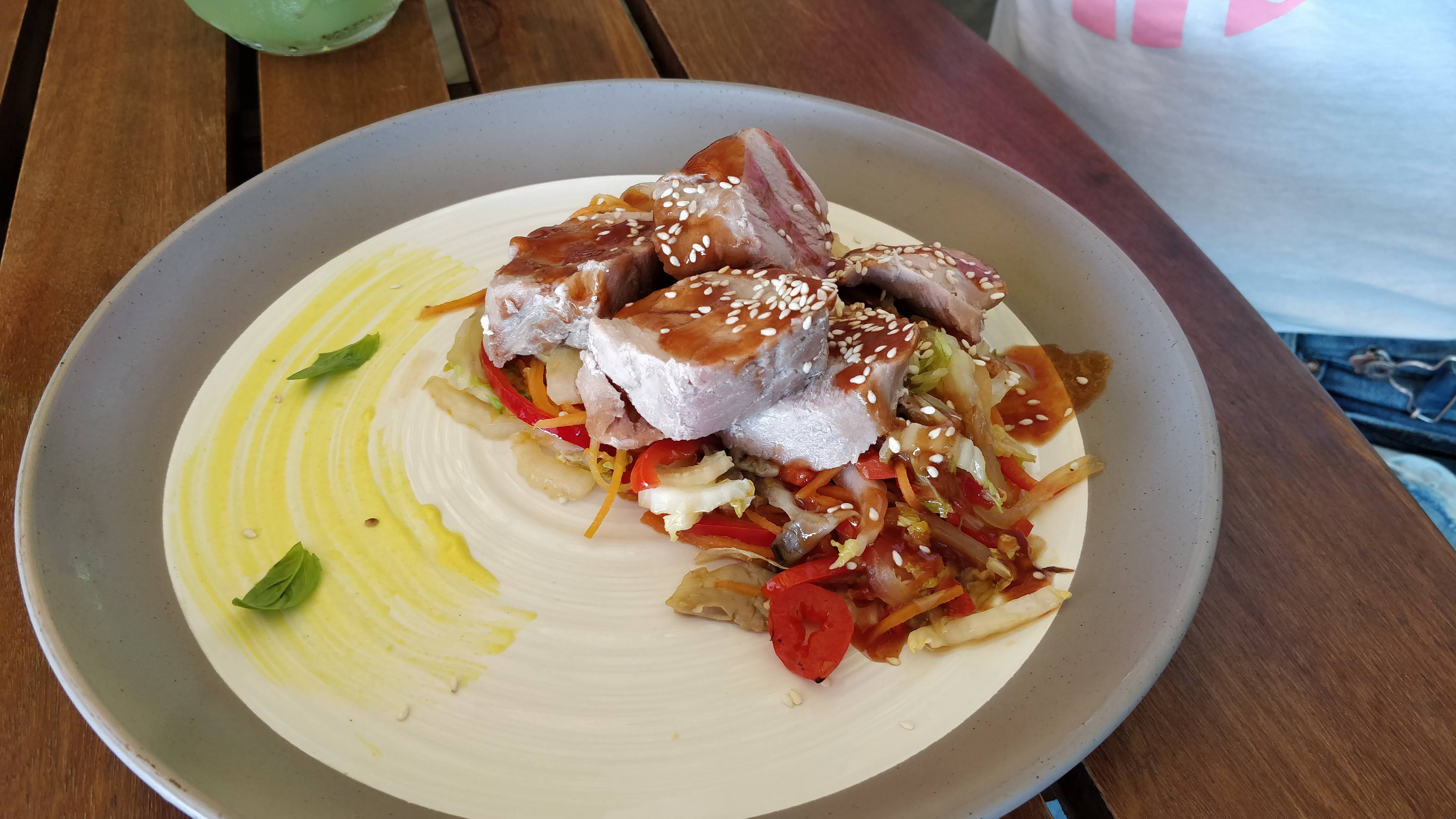 Restoran Spik Izi image 12