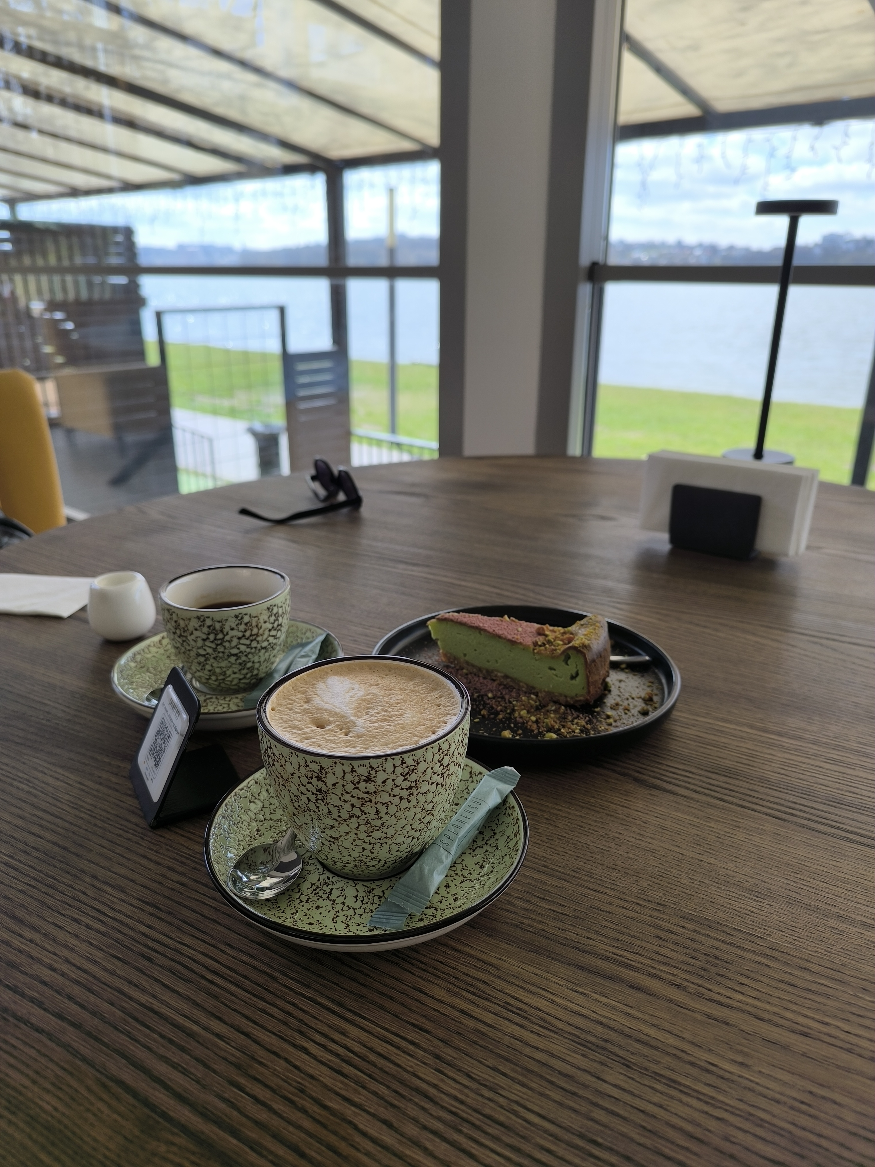 Restoran Spik Izi image 17