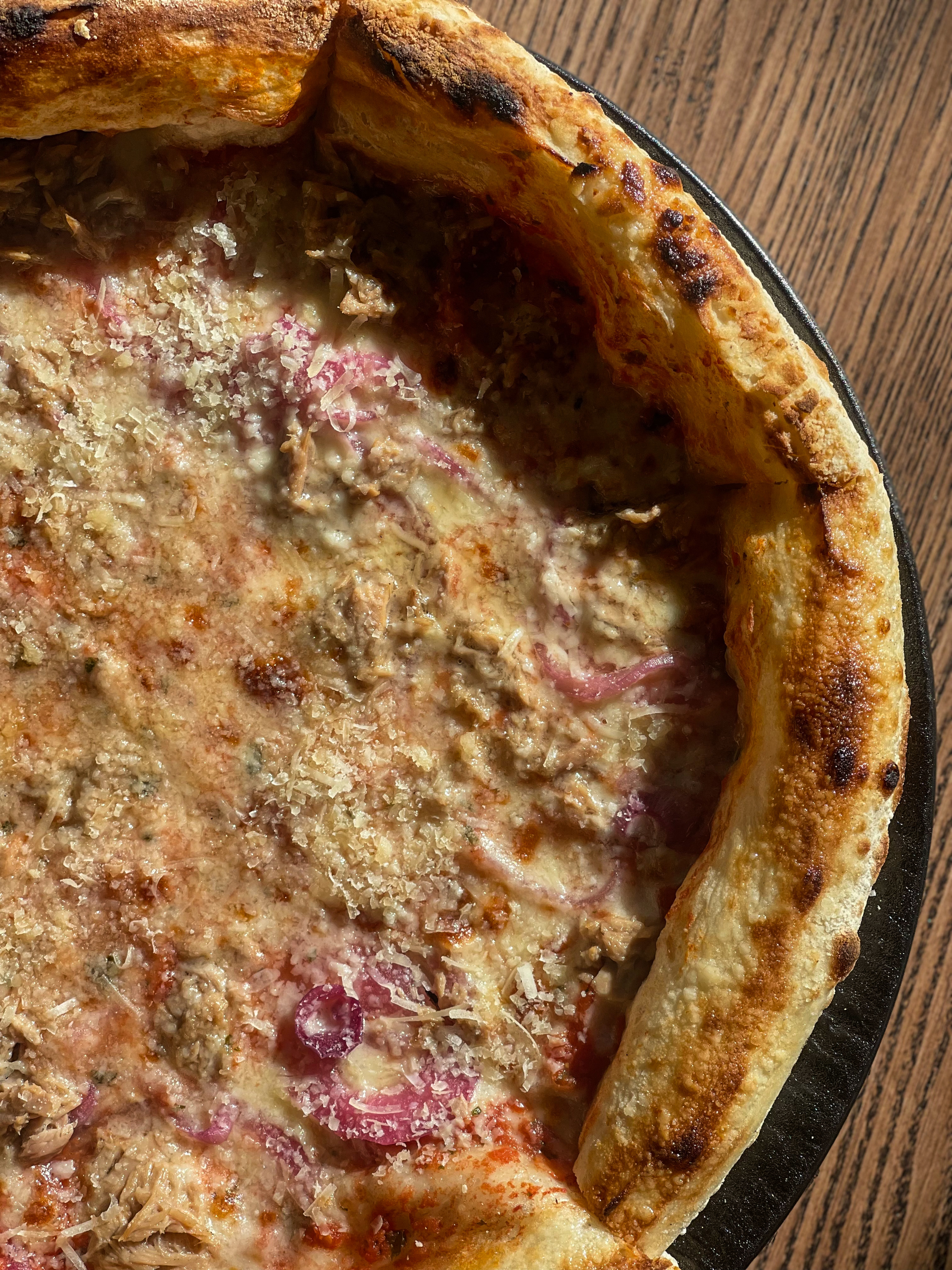 Restoran Spik Izi image 18