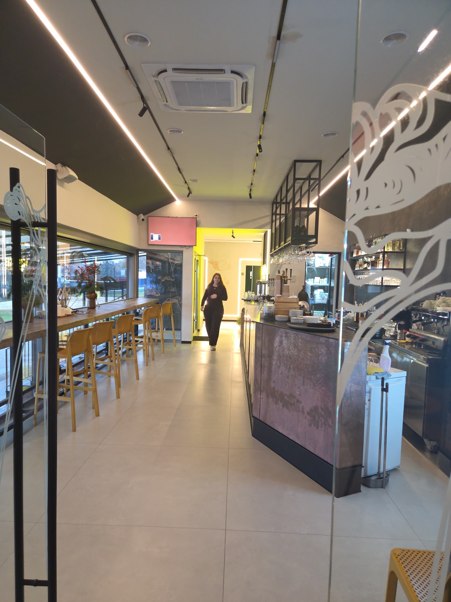 Restoran Spik Izi image 19