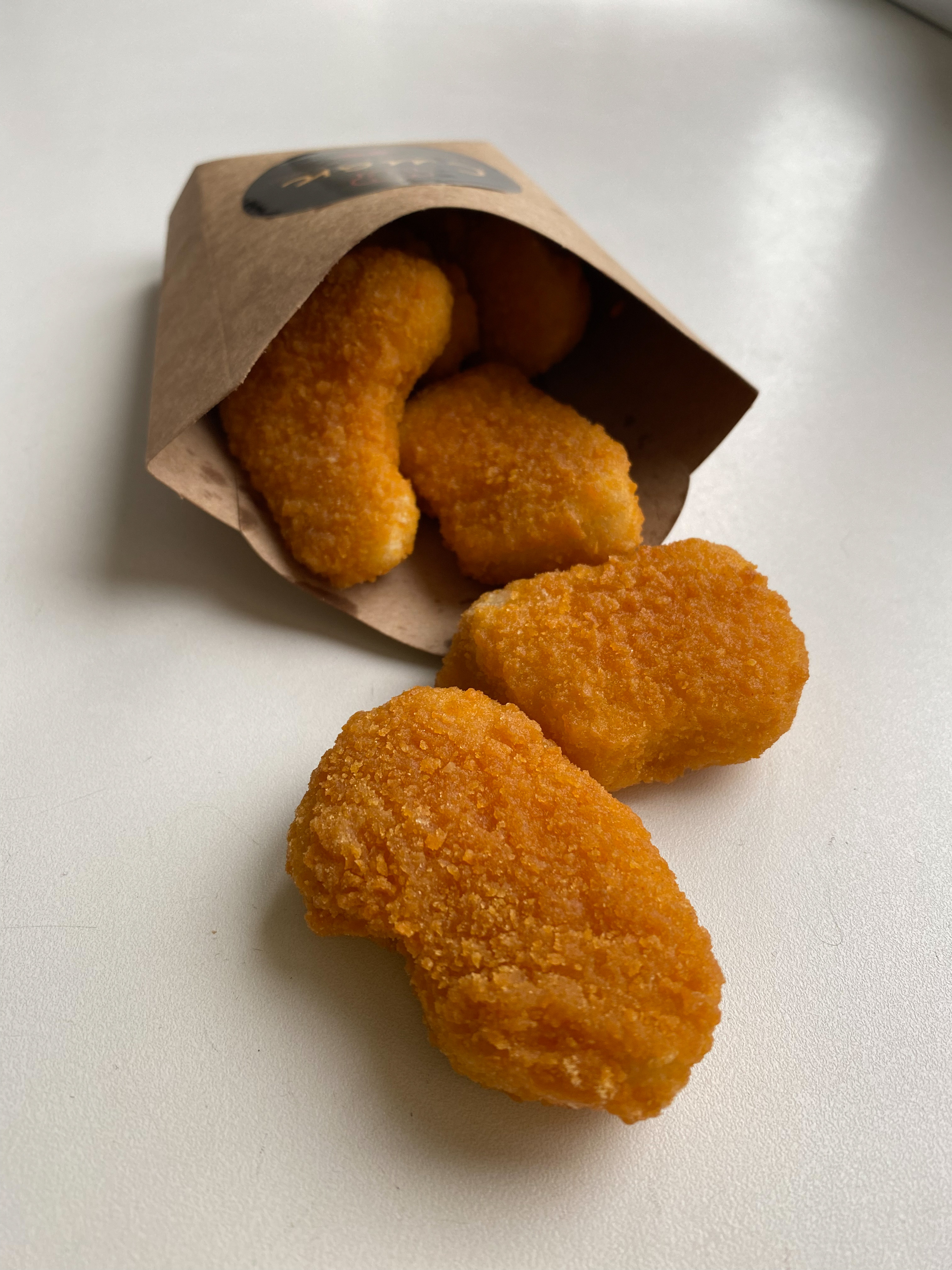 Шаурма «смак» image 19