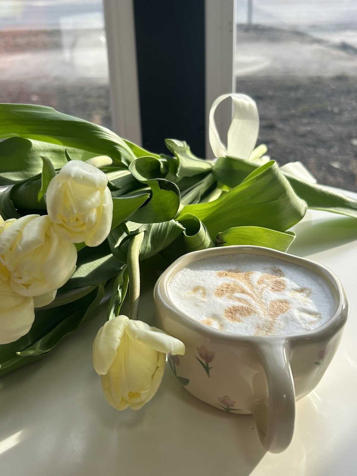 Шаурма «смак» image 20