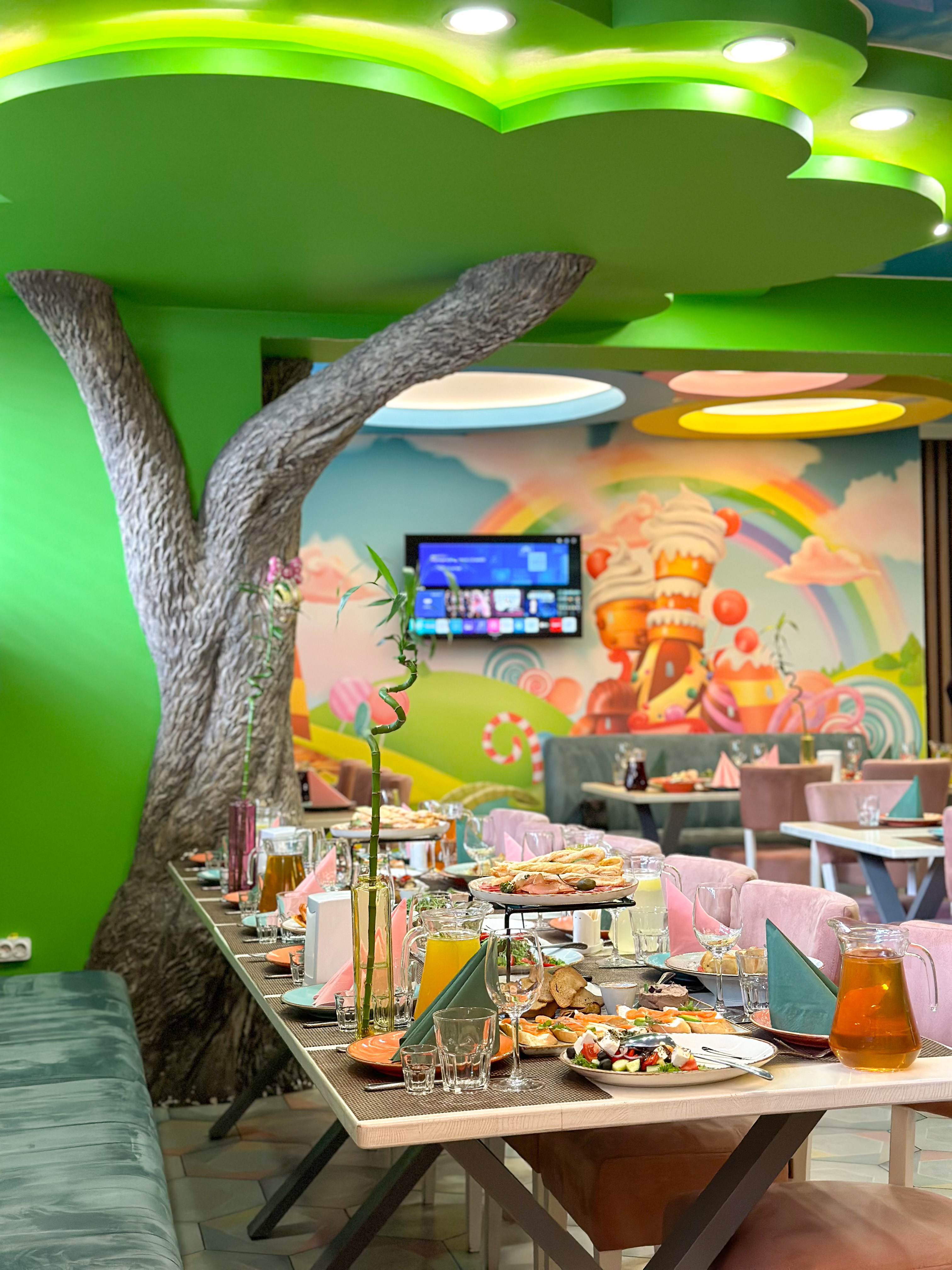 "the BEST KIDS" image 14