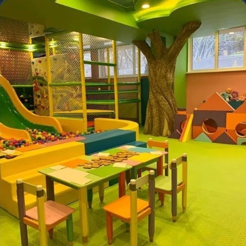 "the BEST KIDS" image 15