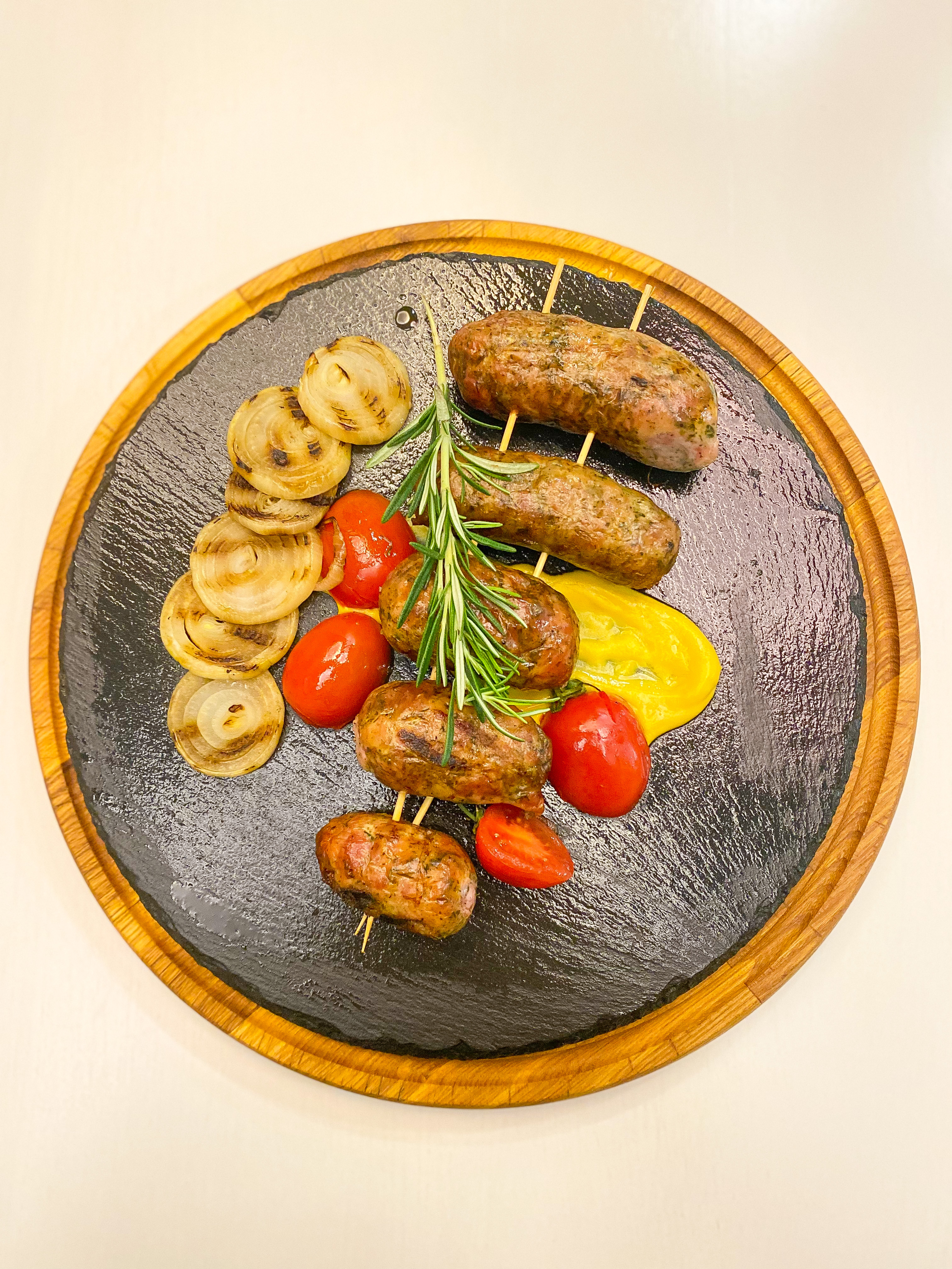 "the BEST KIDS" image 19