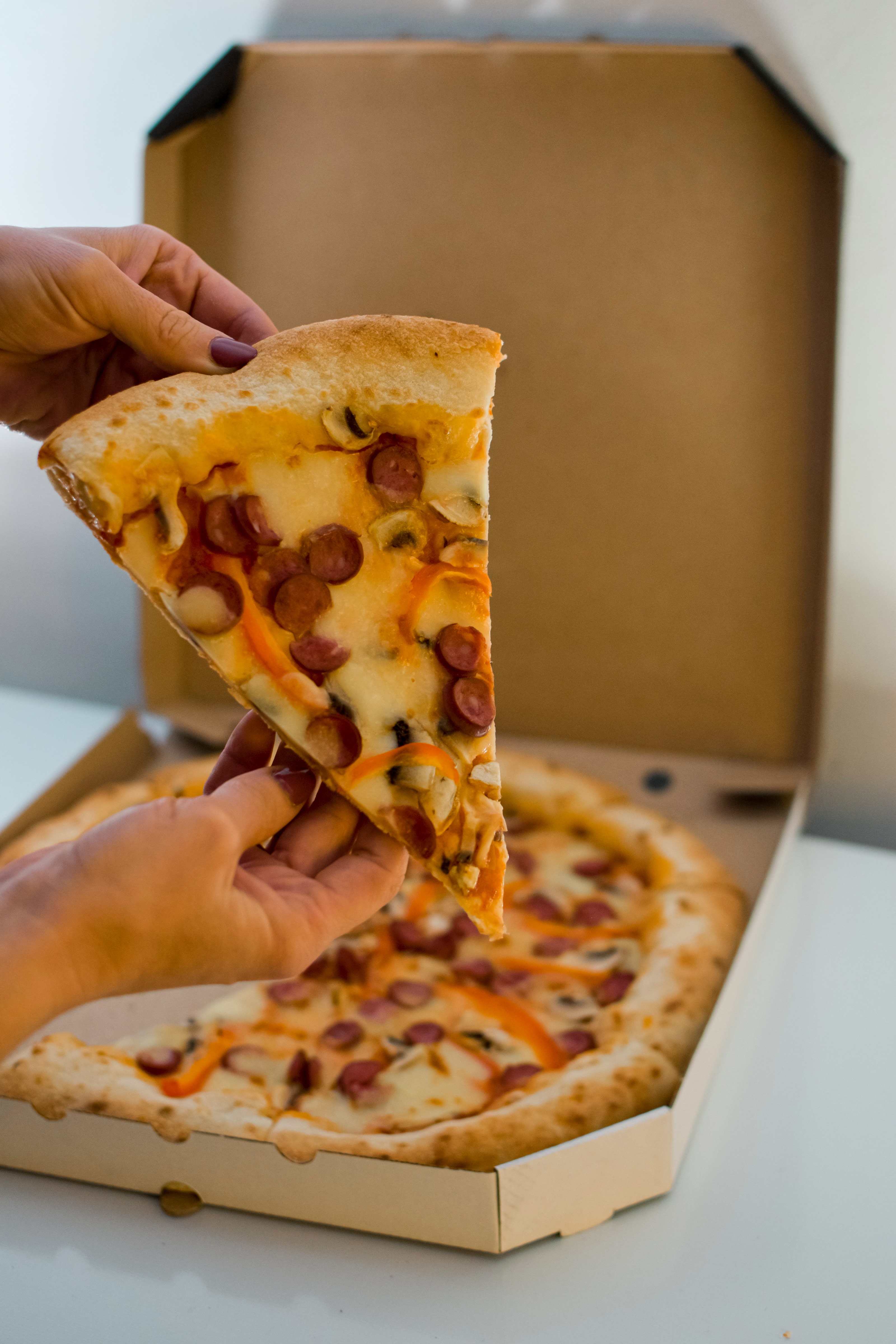 Fish-Sushi - Доставка суші Тернопіль. image 5