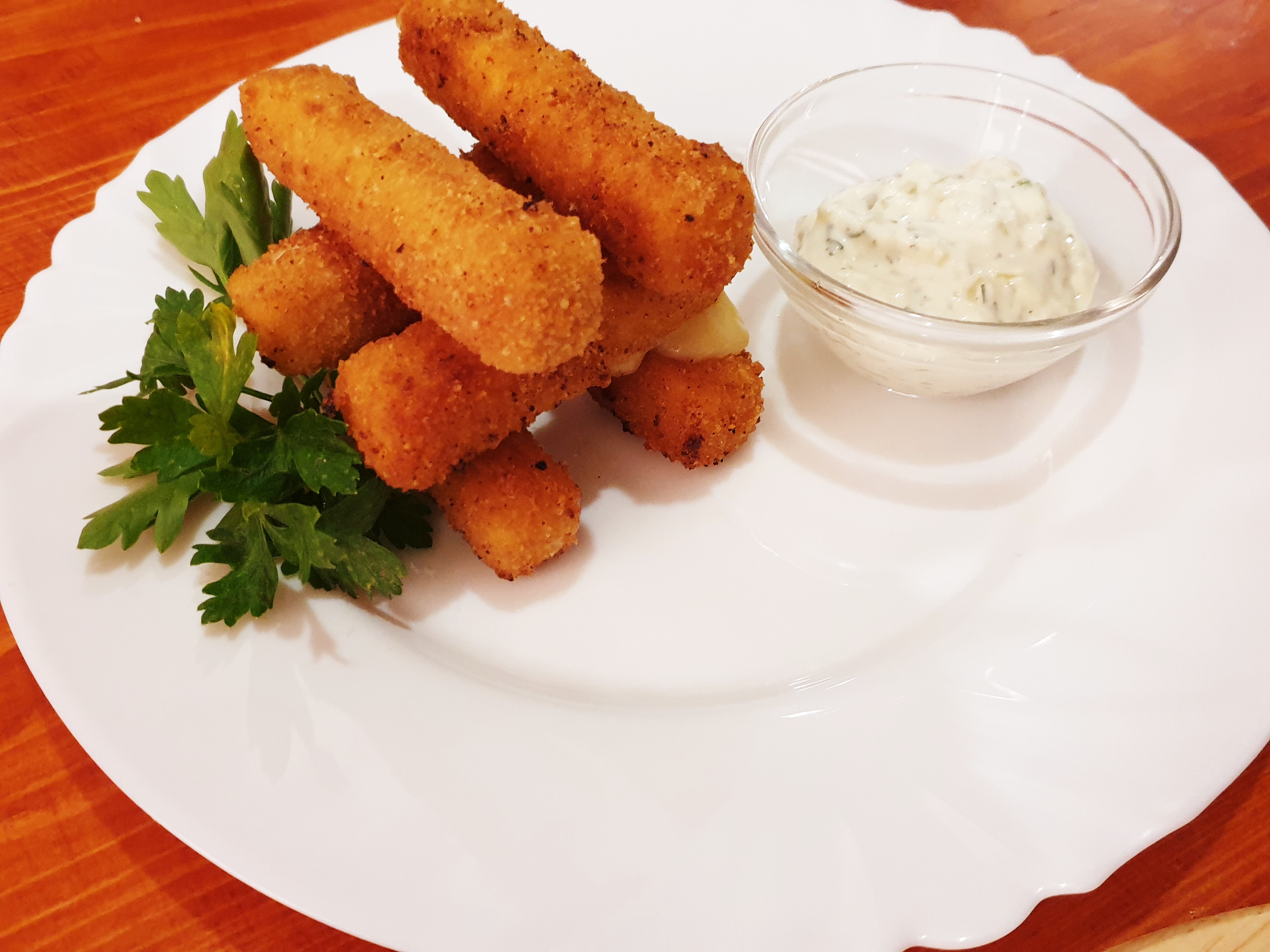 Bar-Restoran "Na Maydani" image 19