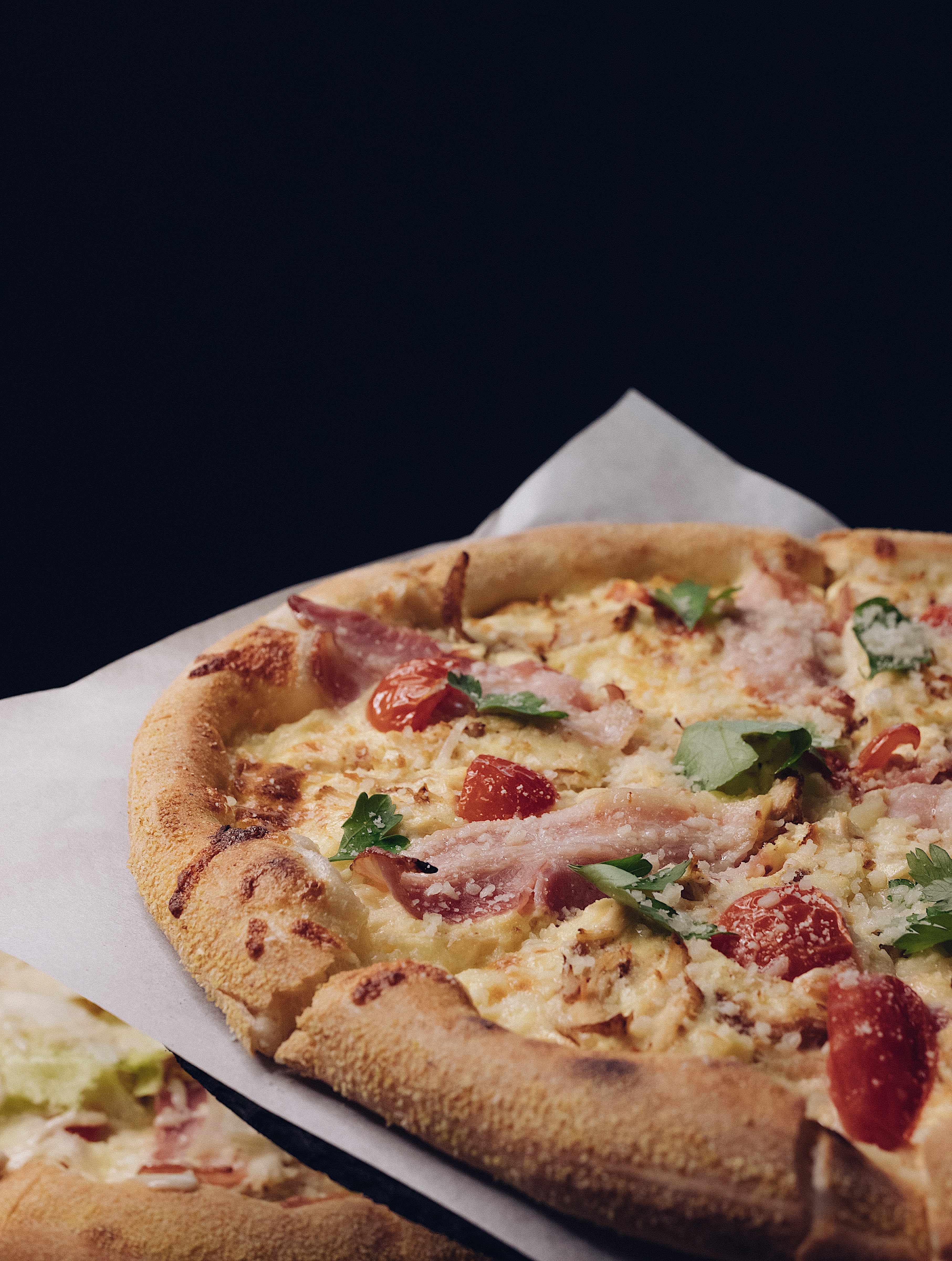 Veterano Pizza image 11