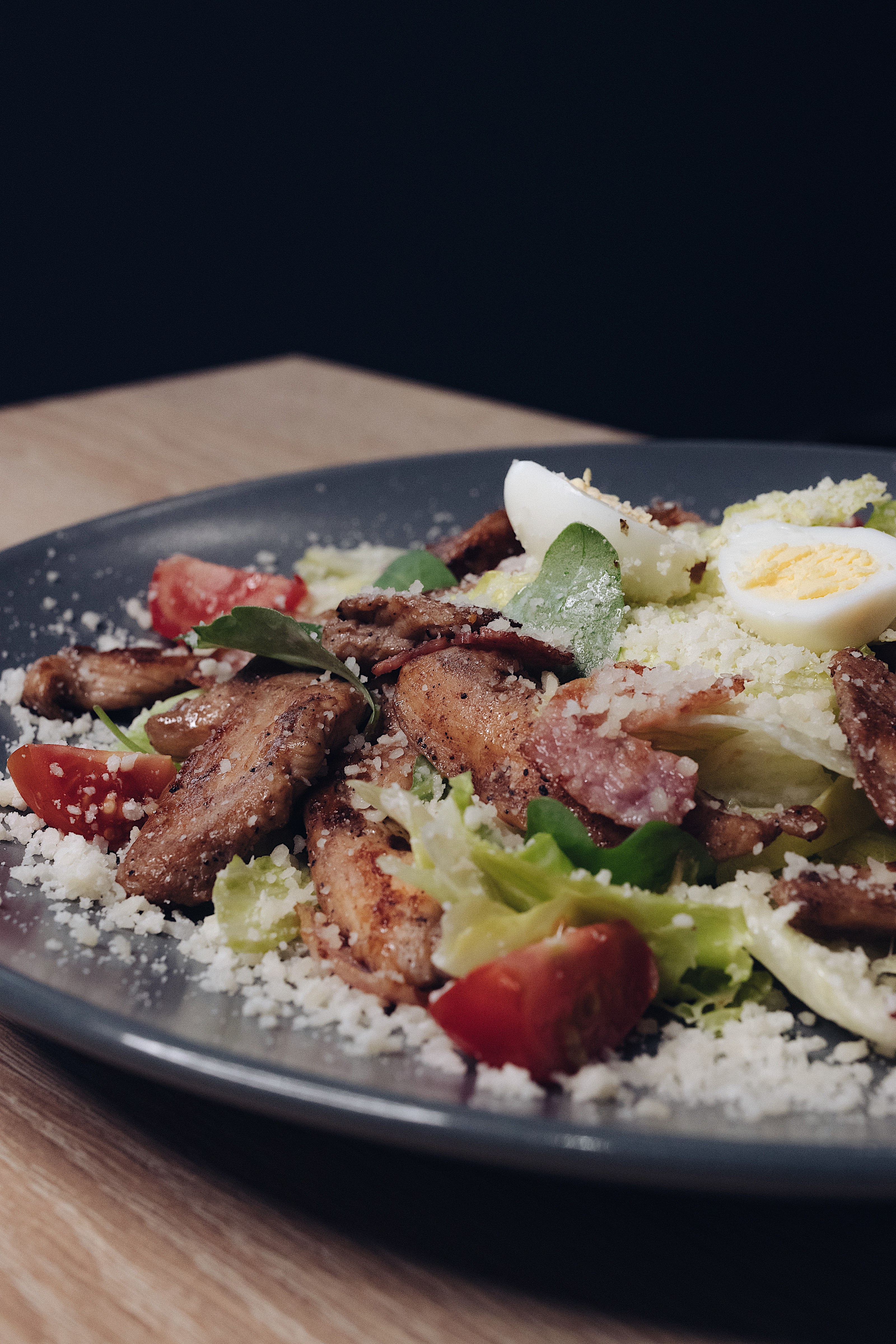 Veterano Pizza image 13