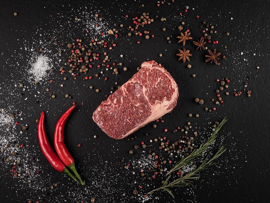 Вогнем і Ножем image 13